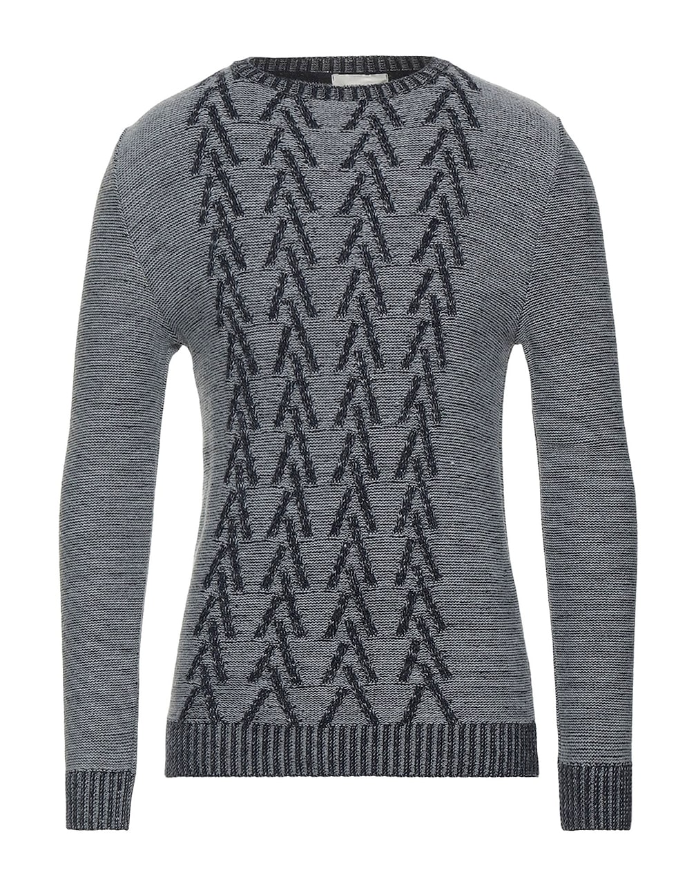 ANDREA DES HOMME - Pullover