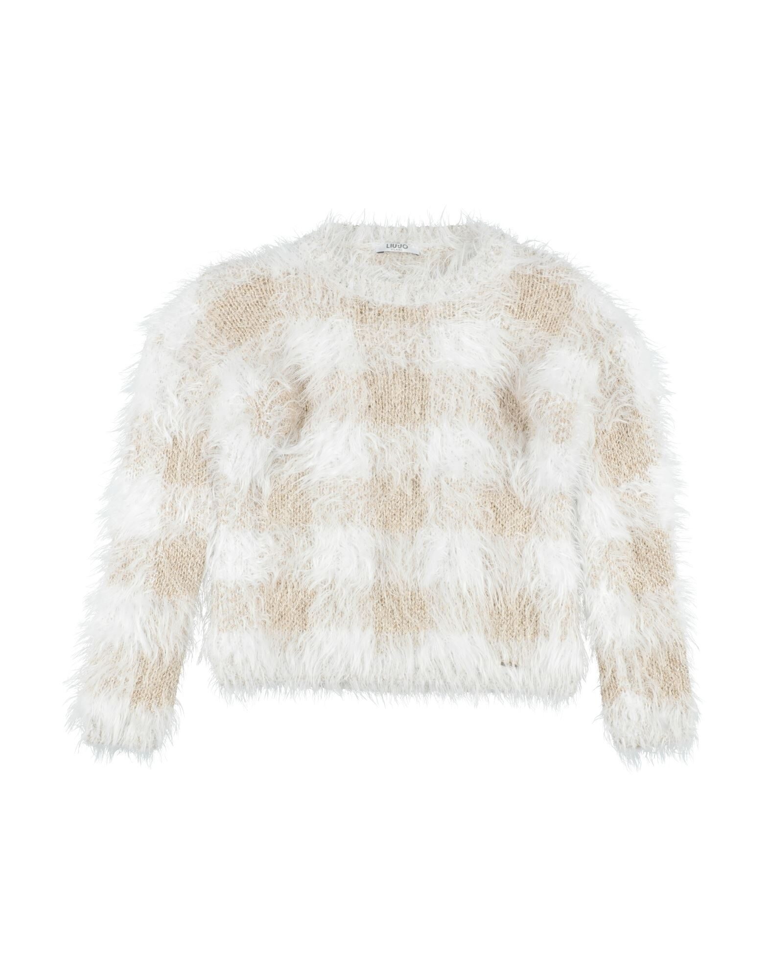 LIU •JO - Pullover