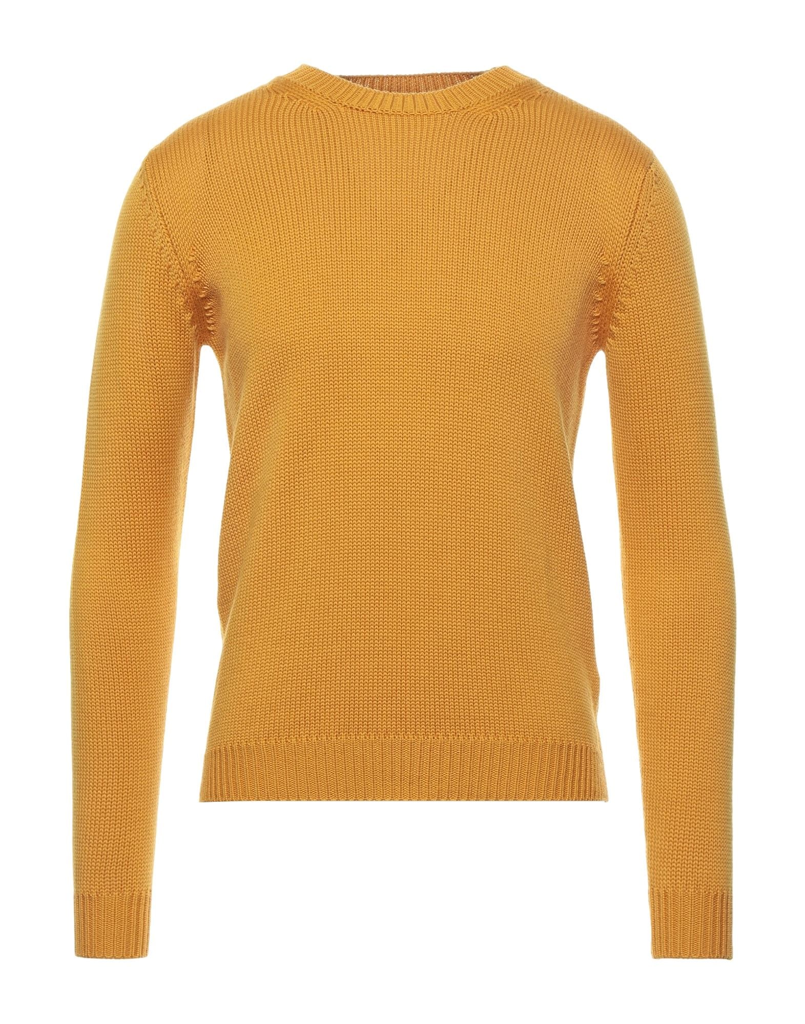 ROBERTO COLLINA - Sweaters