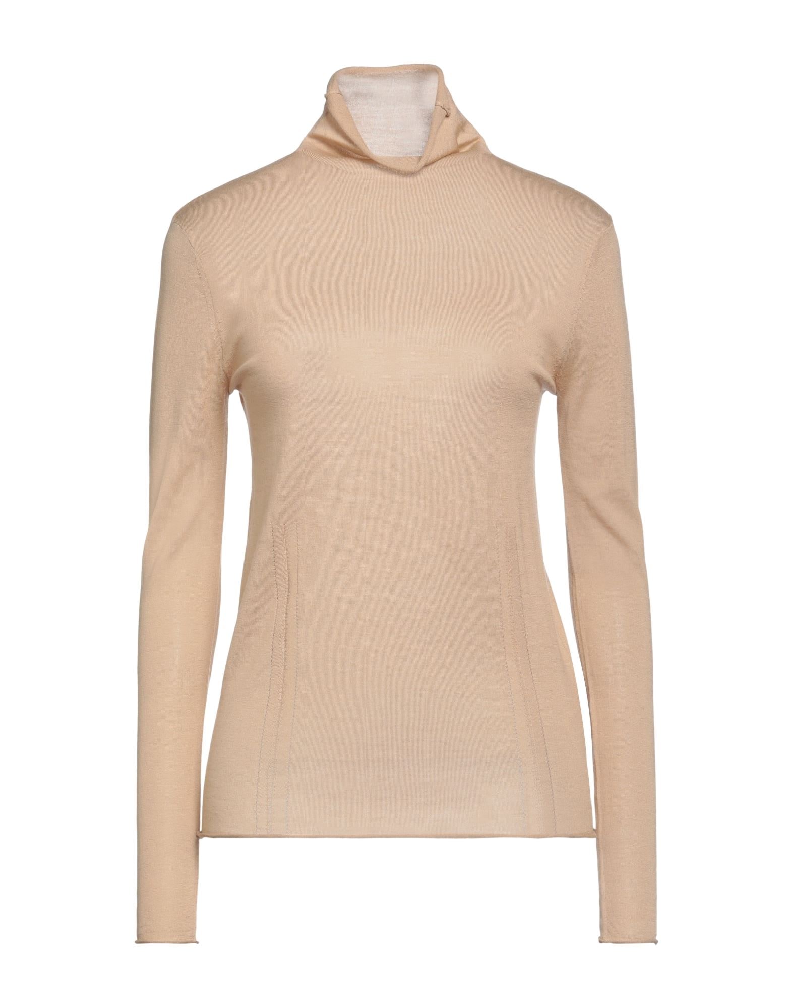 ASPESI - タートルネック