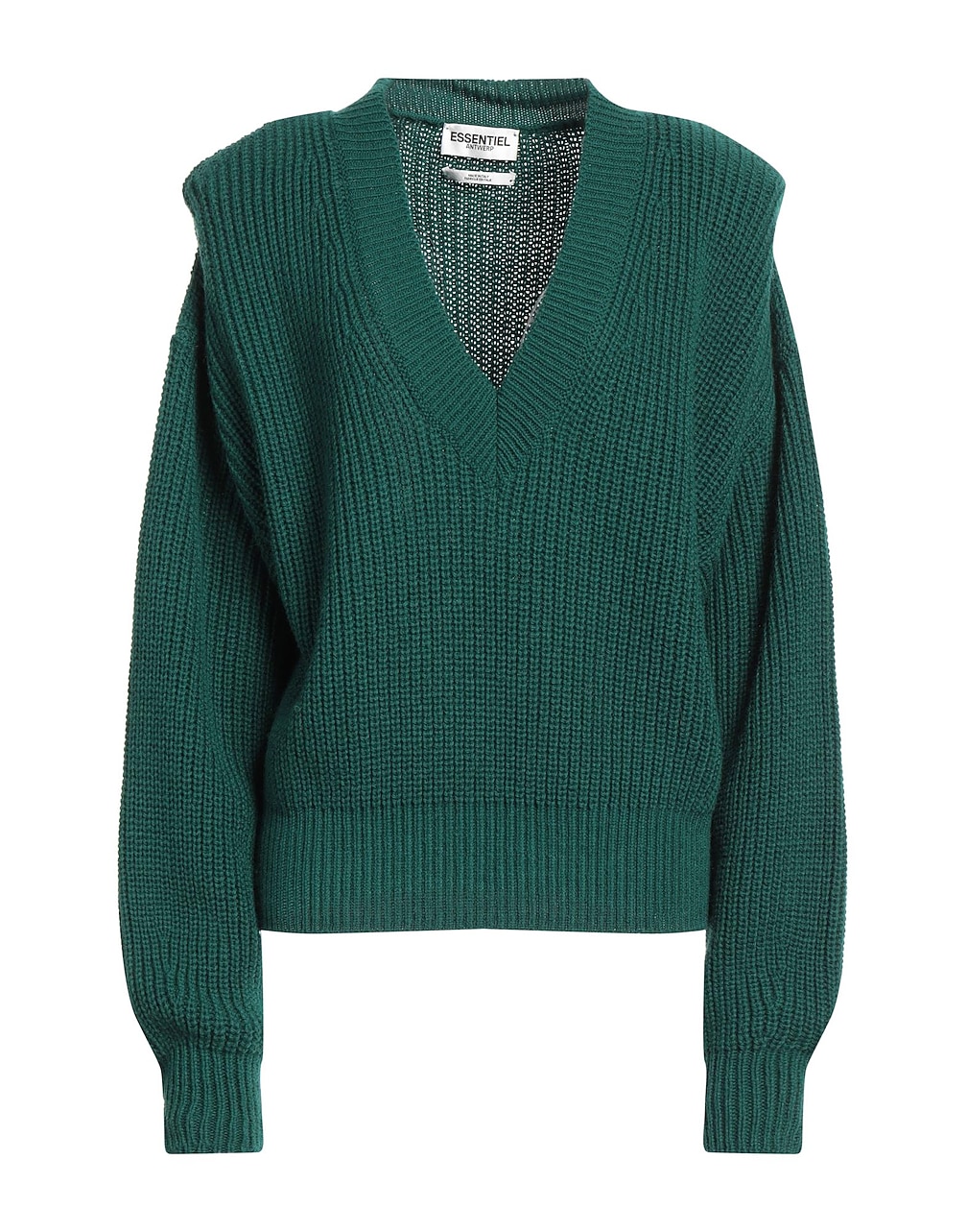 ESSENTIEL ANTWERP - Sweaters