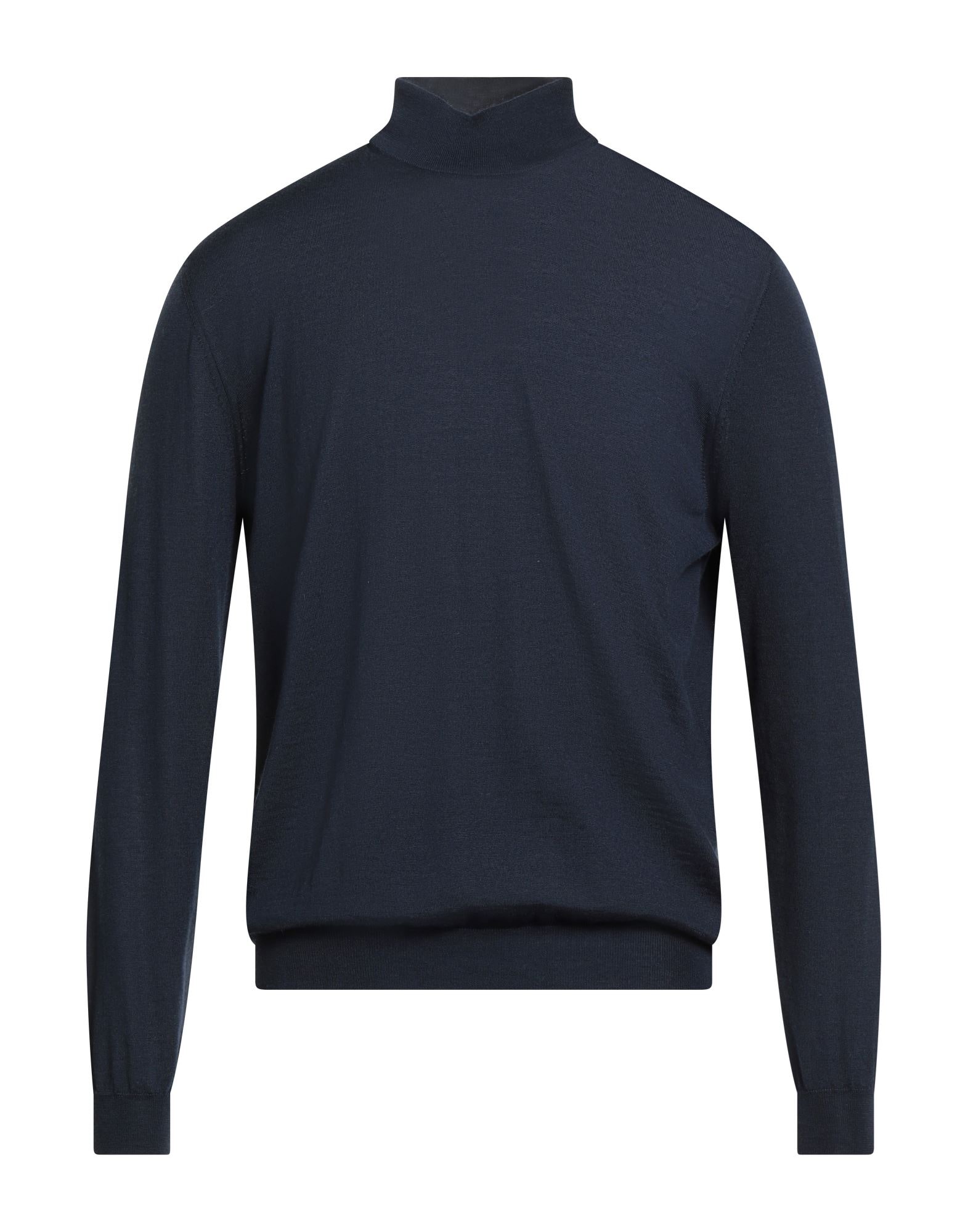 YOOX Online Fashion Design Shopping