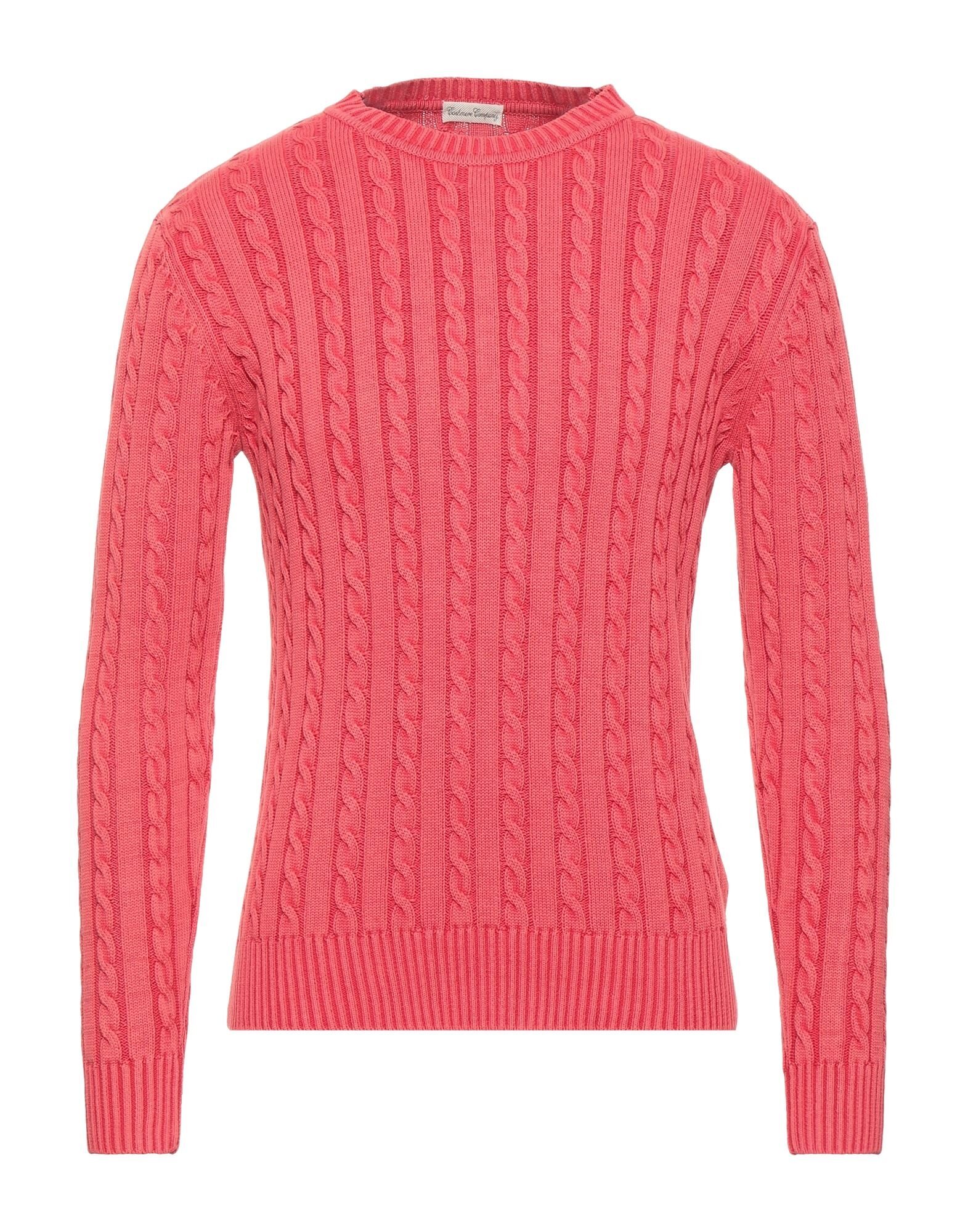 CASHMERE COMPANY - 풀오버