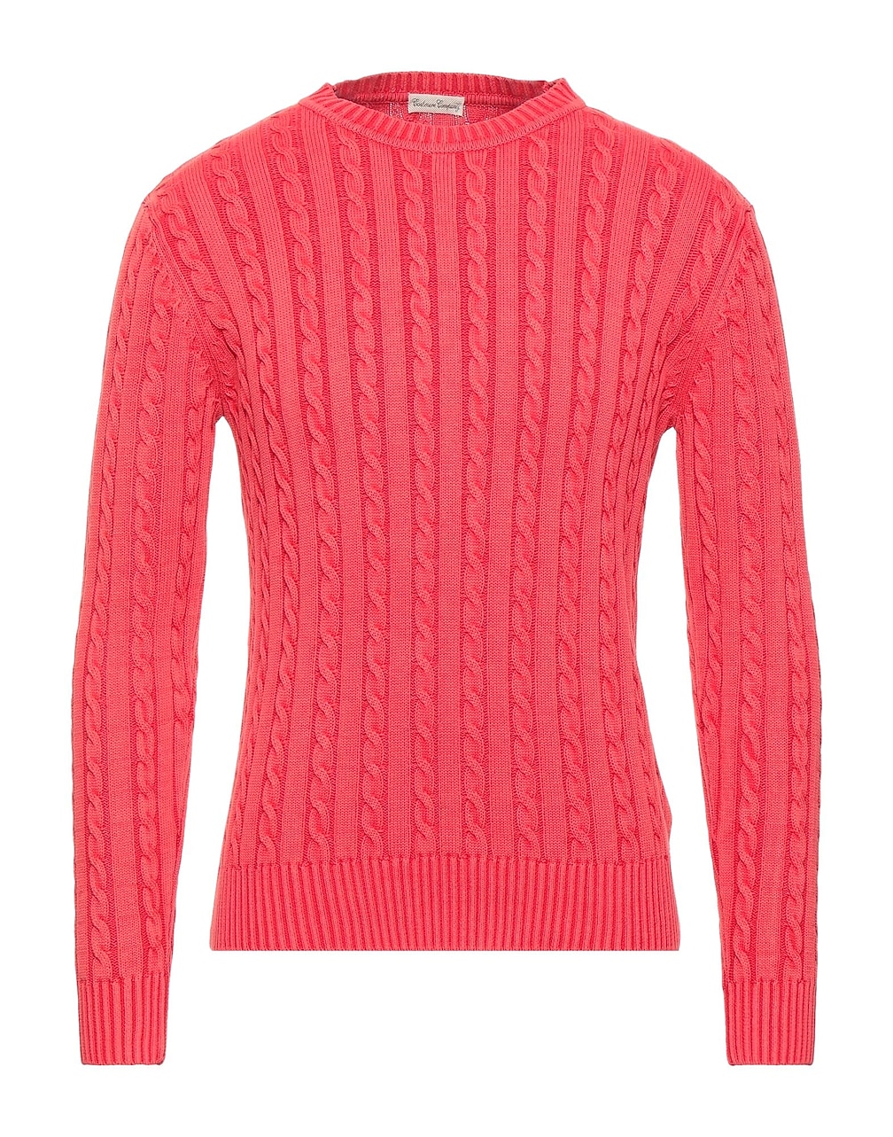 CASHMERE COMPANY - Pullover