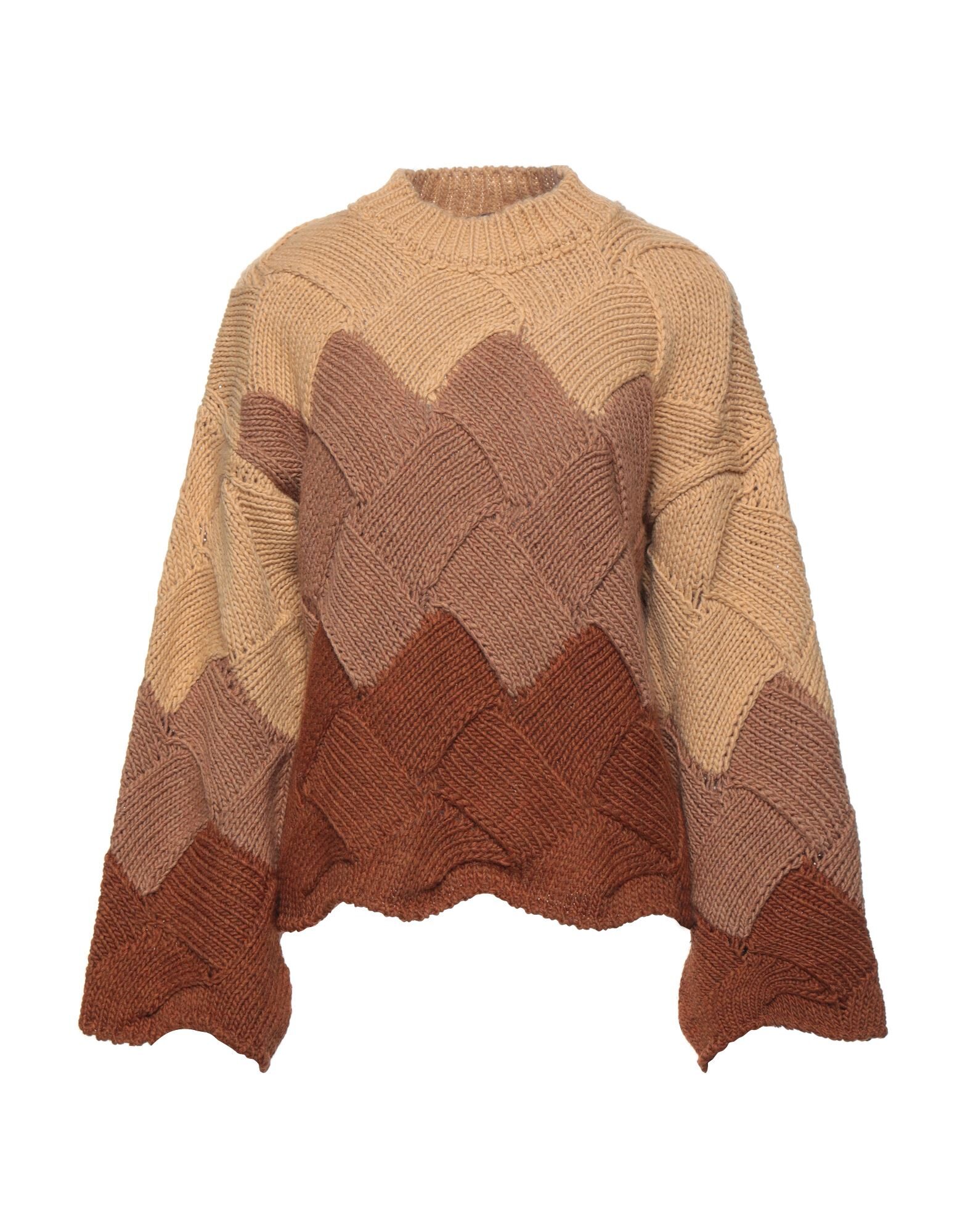 OTTOD'AME - Sweaters