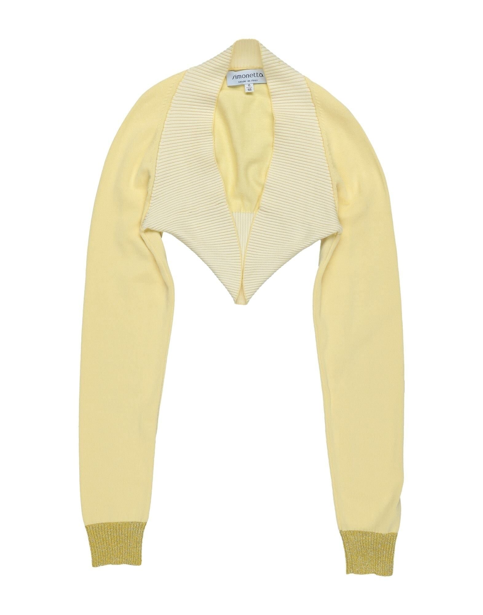 SIMONETTA - Scaldacuore