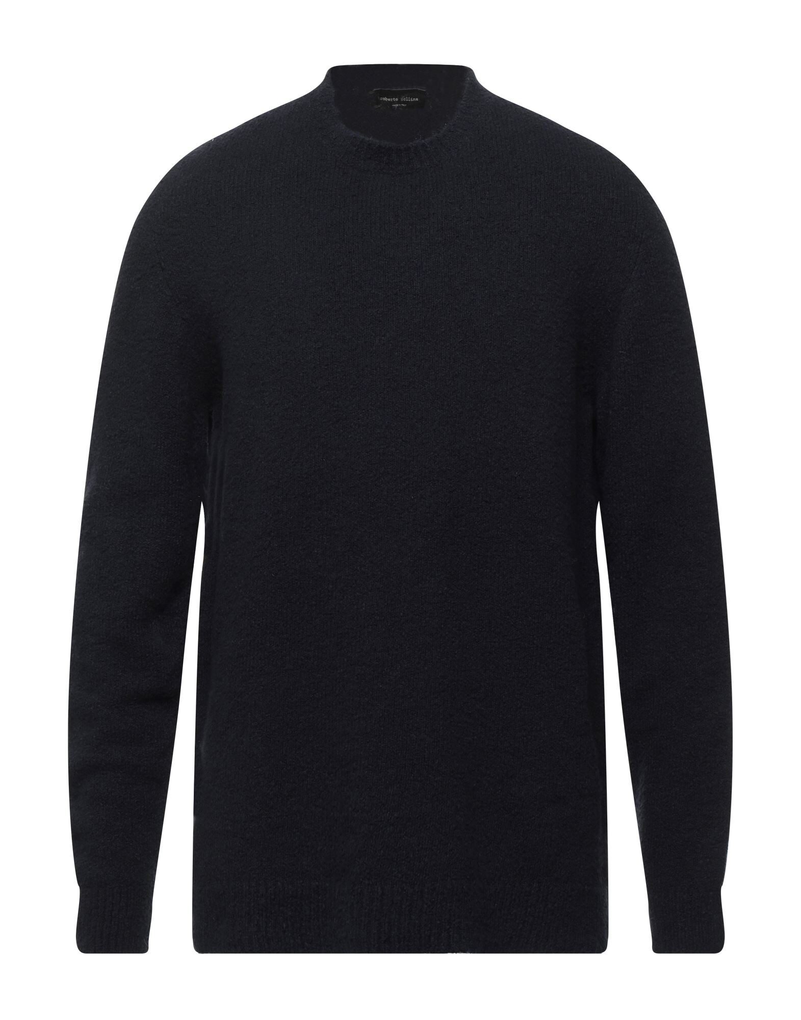 ROBERTO COLLINA - Pullover