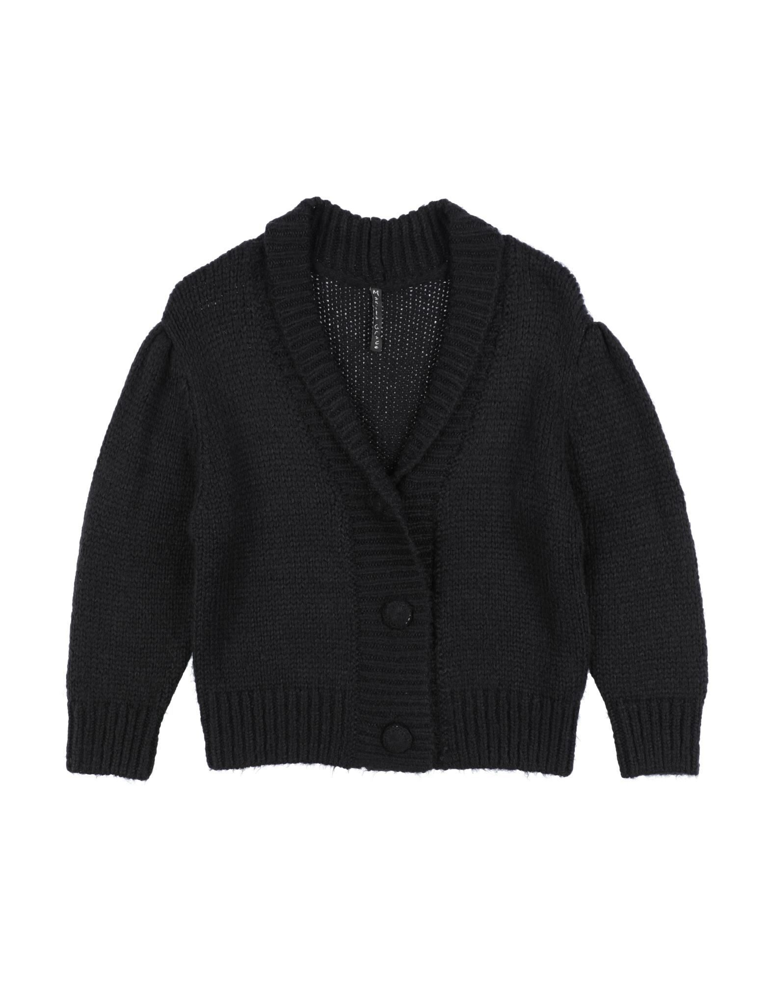 MANILA GRACE - カーディガン