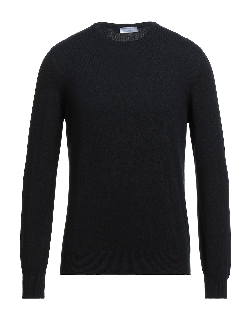 GRAN SASSO - Sweaters