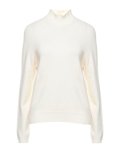 MO-MOI Dolcevita Avorio 50% Viscosa, 27% PBT - Polibutilentereftalato, 23% Nylon