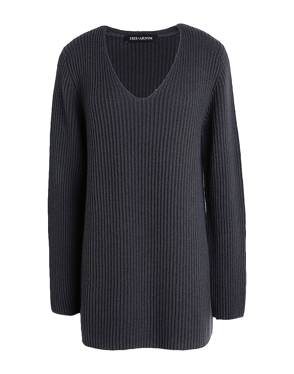 IRIS VON ARNIM - Pullover