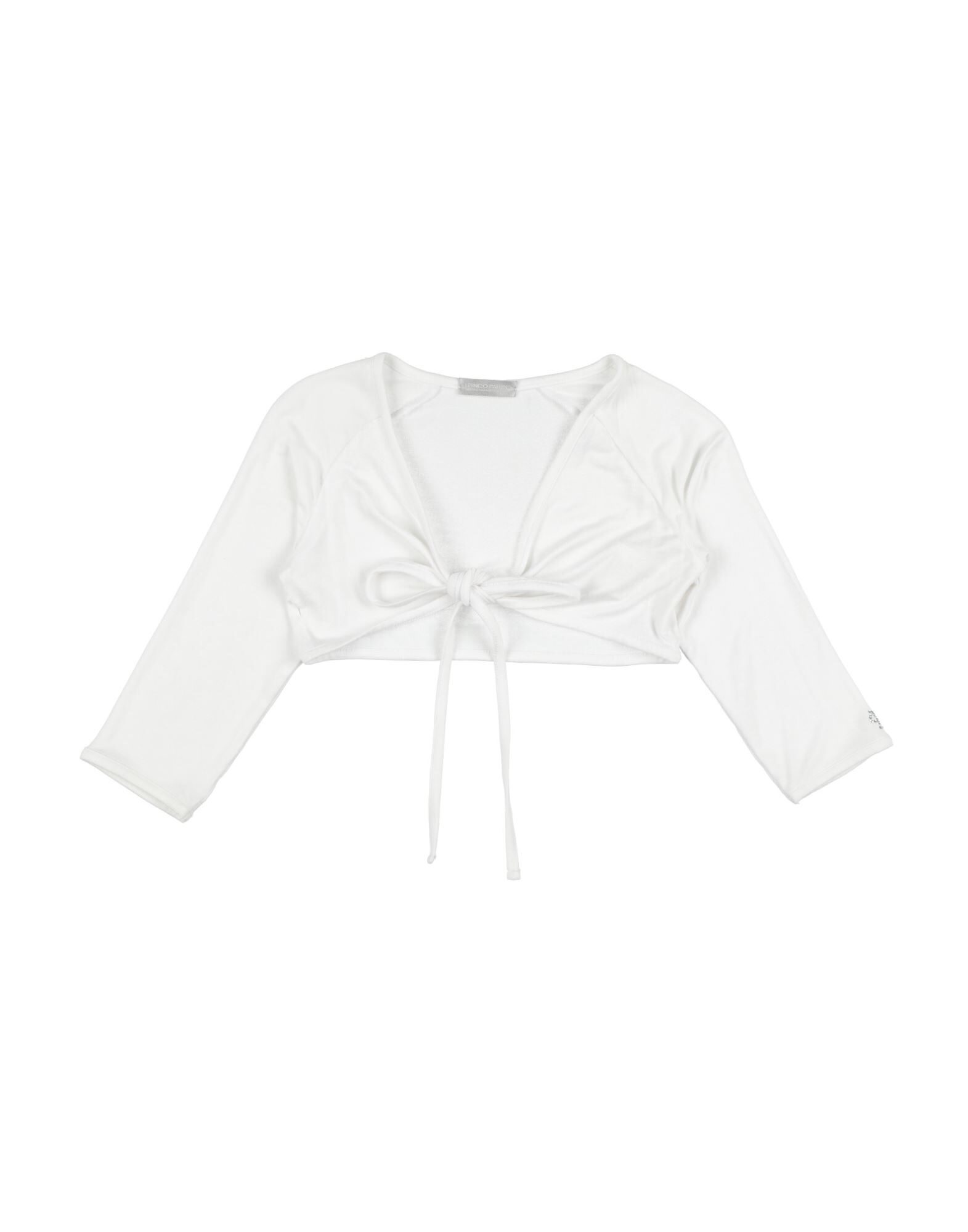 I PINCO PALLINO - Wrap cardigans