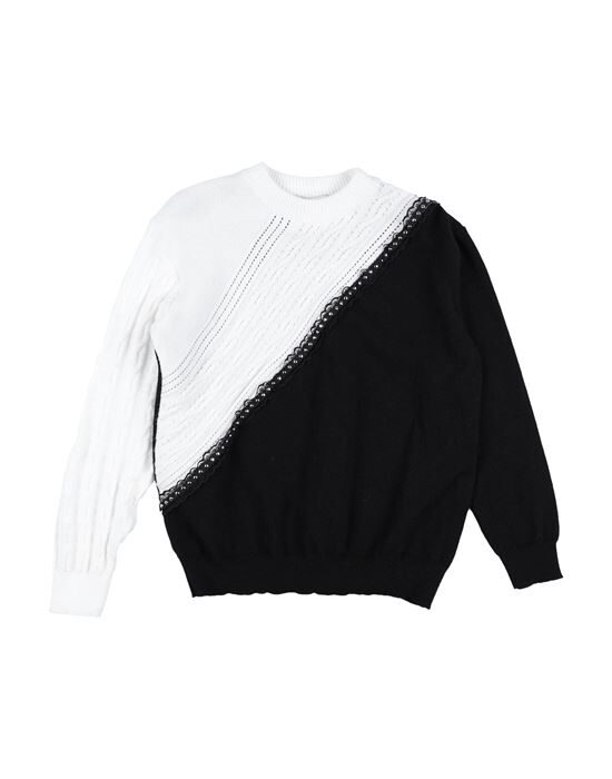 MARIUCCIA Свитер