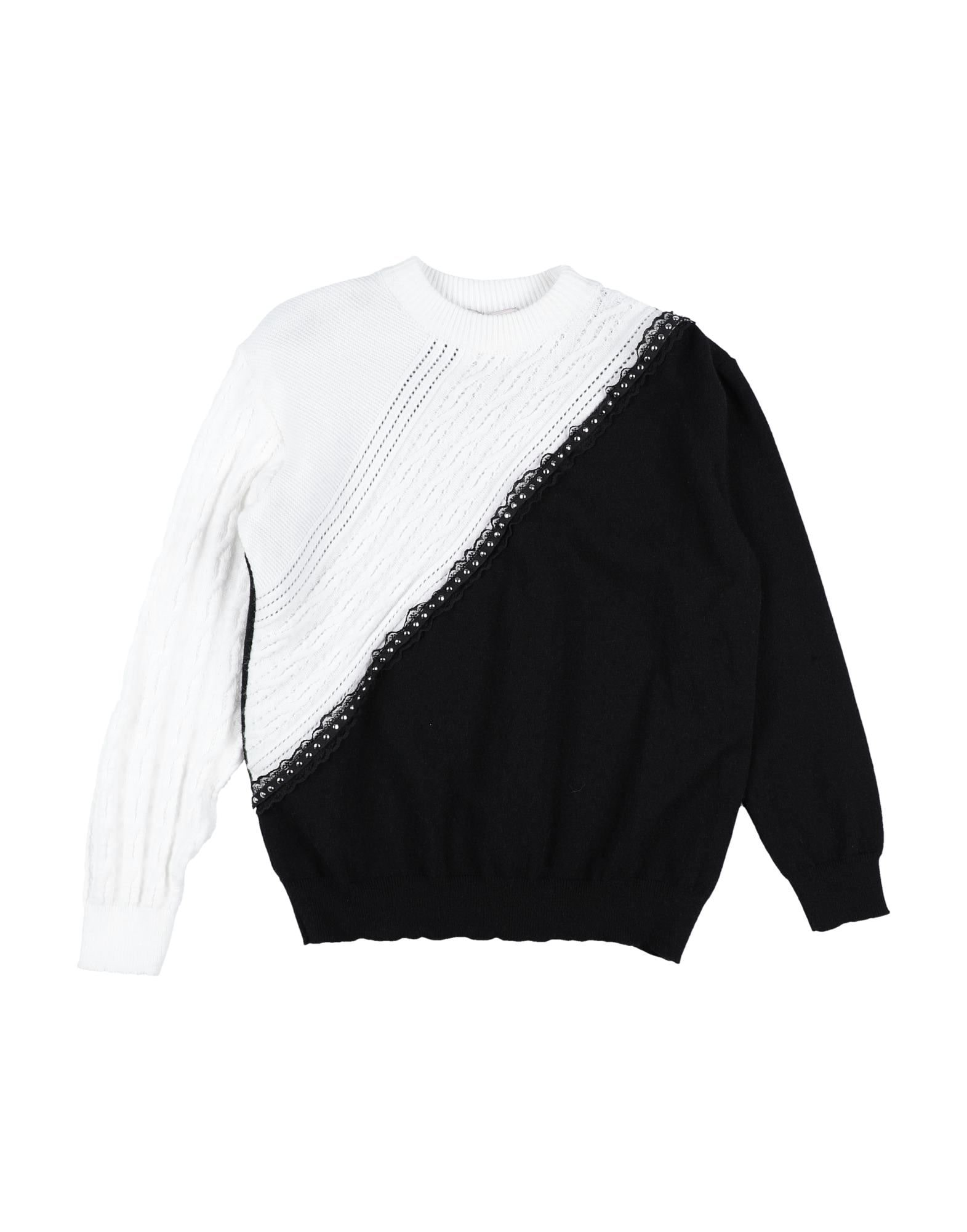 MARIUCCIA - Sweaters