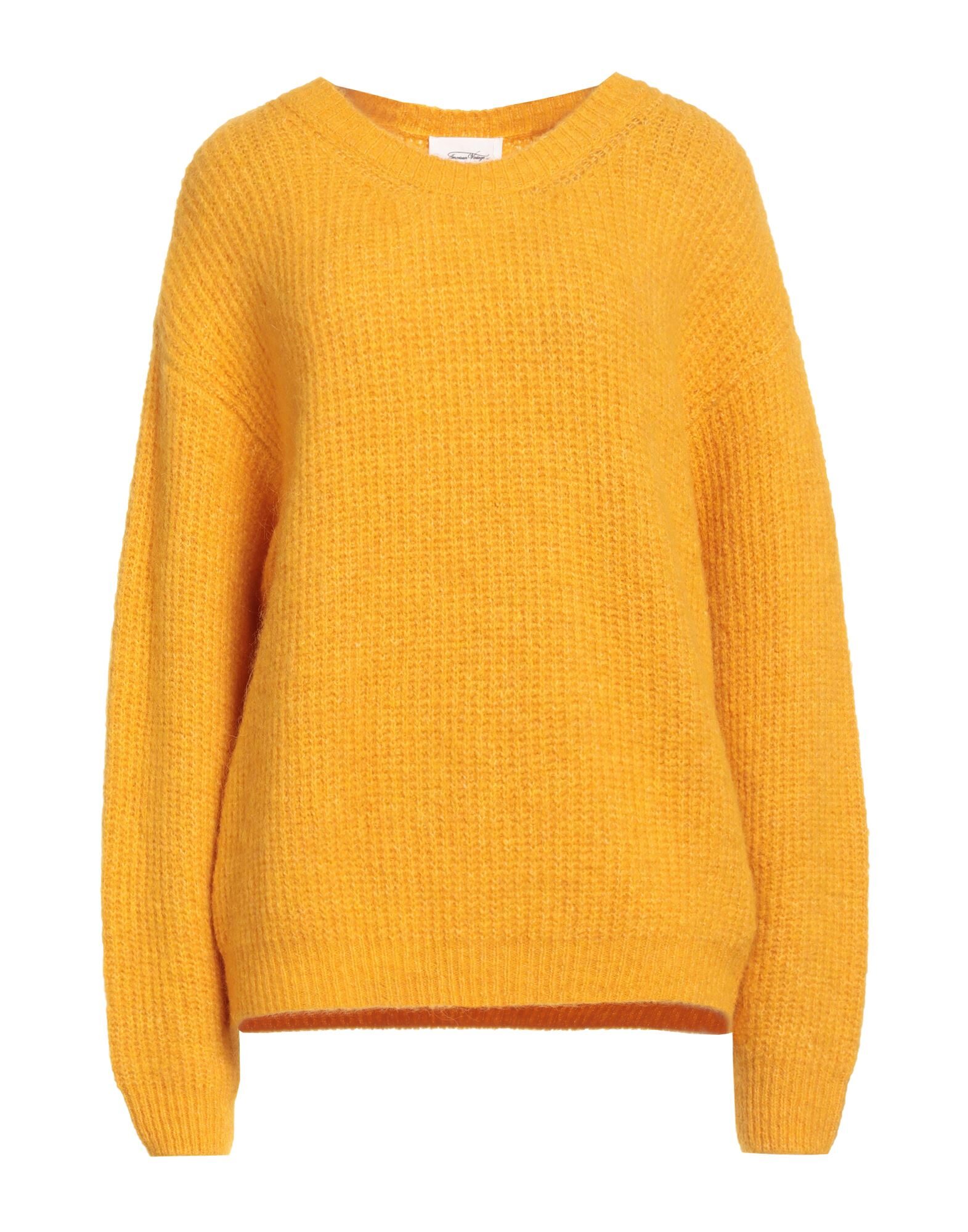 AMERICAN VINTAGE - Jumpers