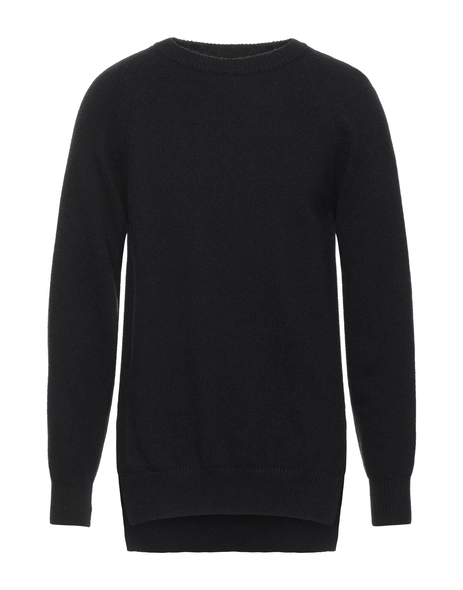 COSTUMEIN - プルオーバー