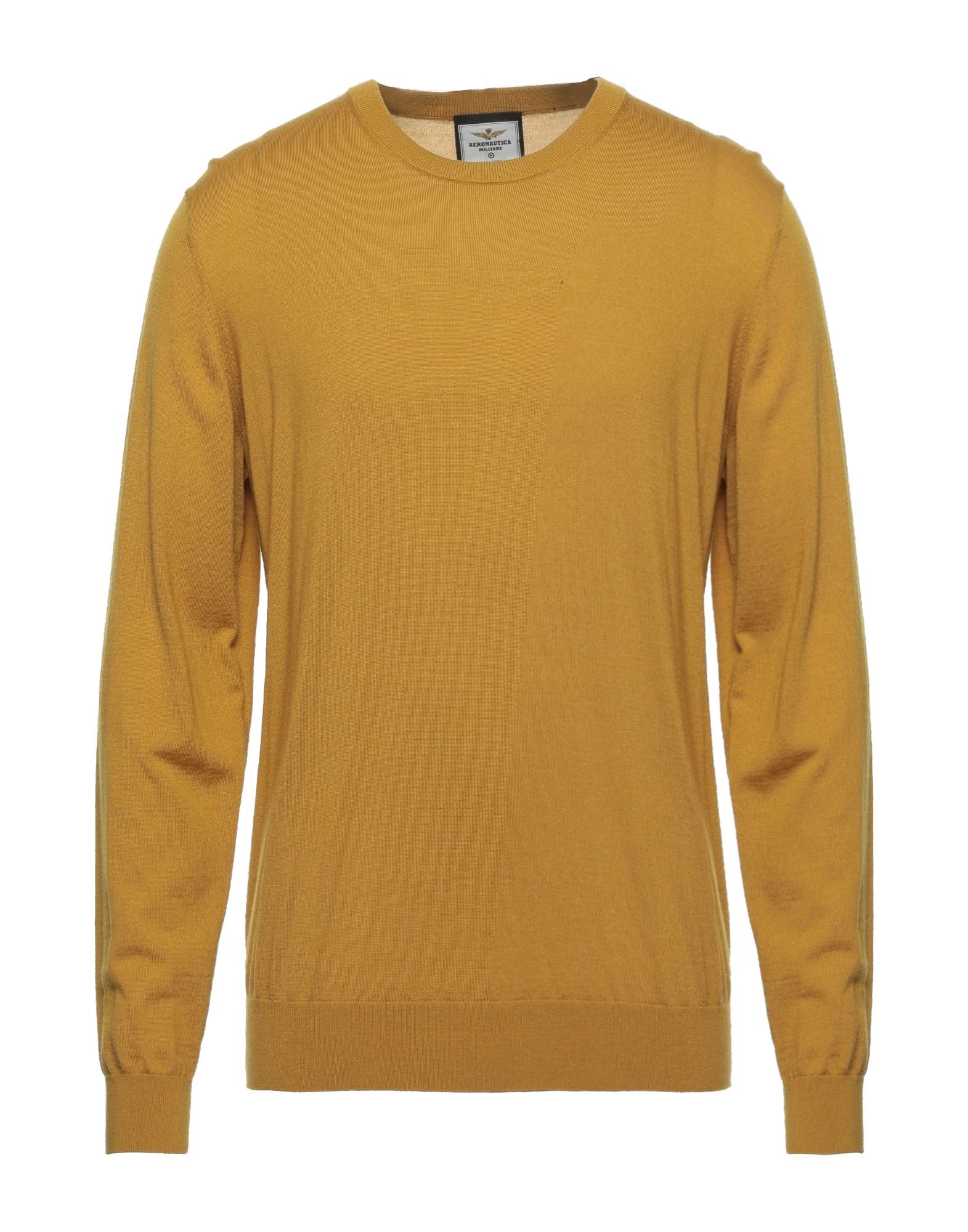AERONAUTICA MILITARE - プルオーバー