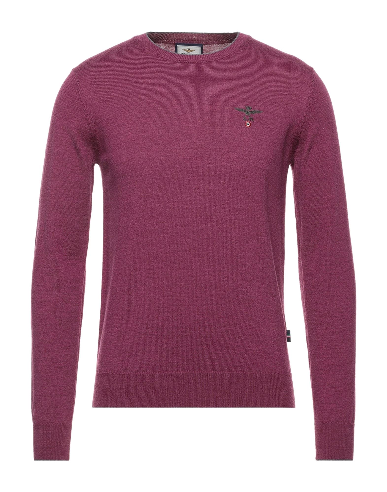 AERONAUTICA MILITARE - プルオーバー