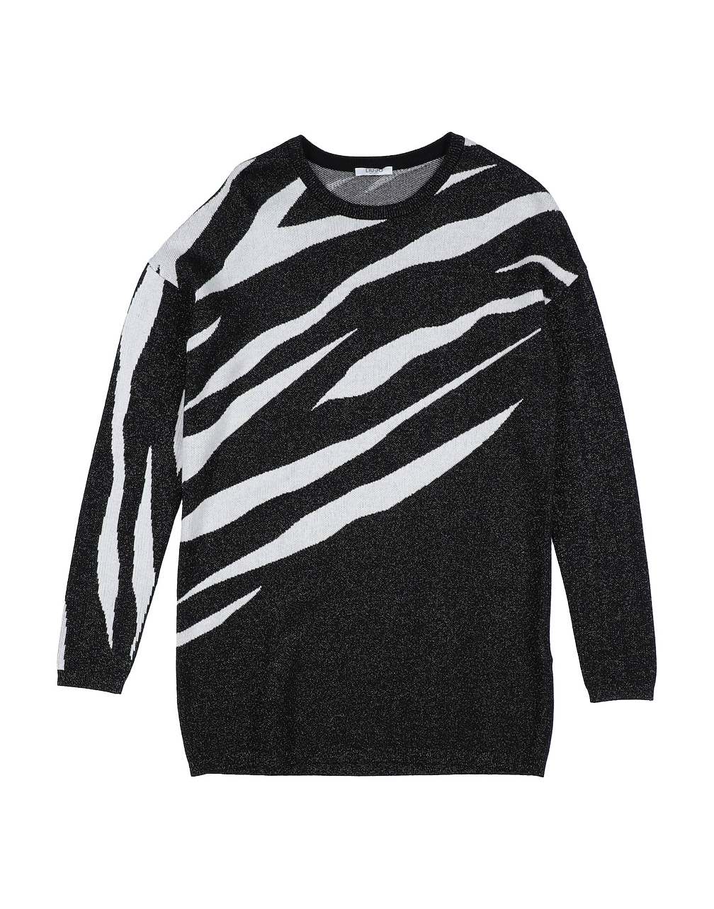 LIU •JO - Pullover