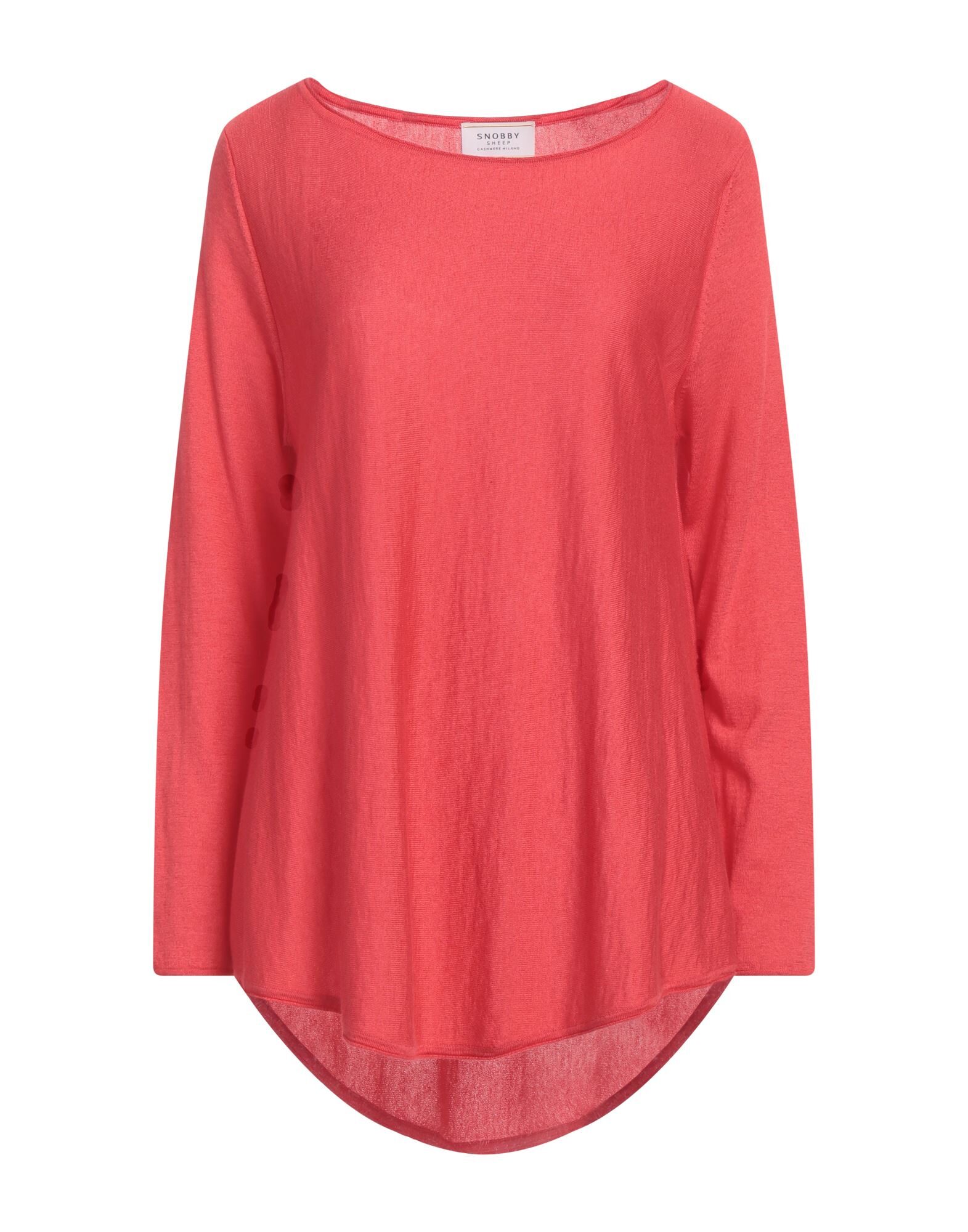 SNOBBY SHEEP - Πουλόβερ