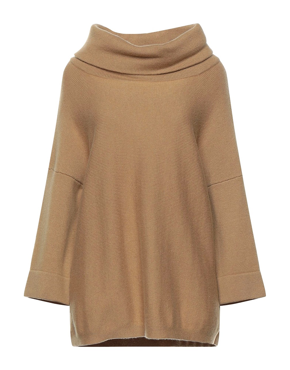 SNOBBY SHEEP - Rollkragenpullover