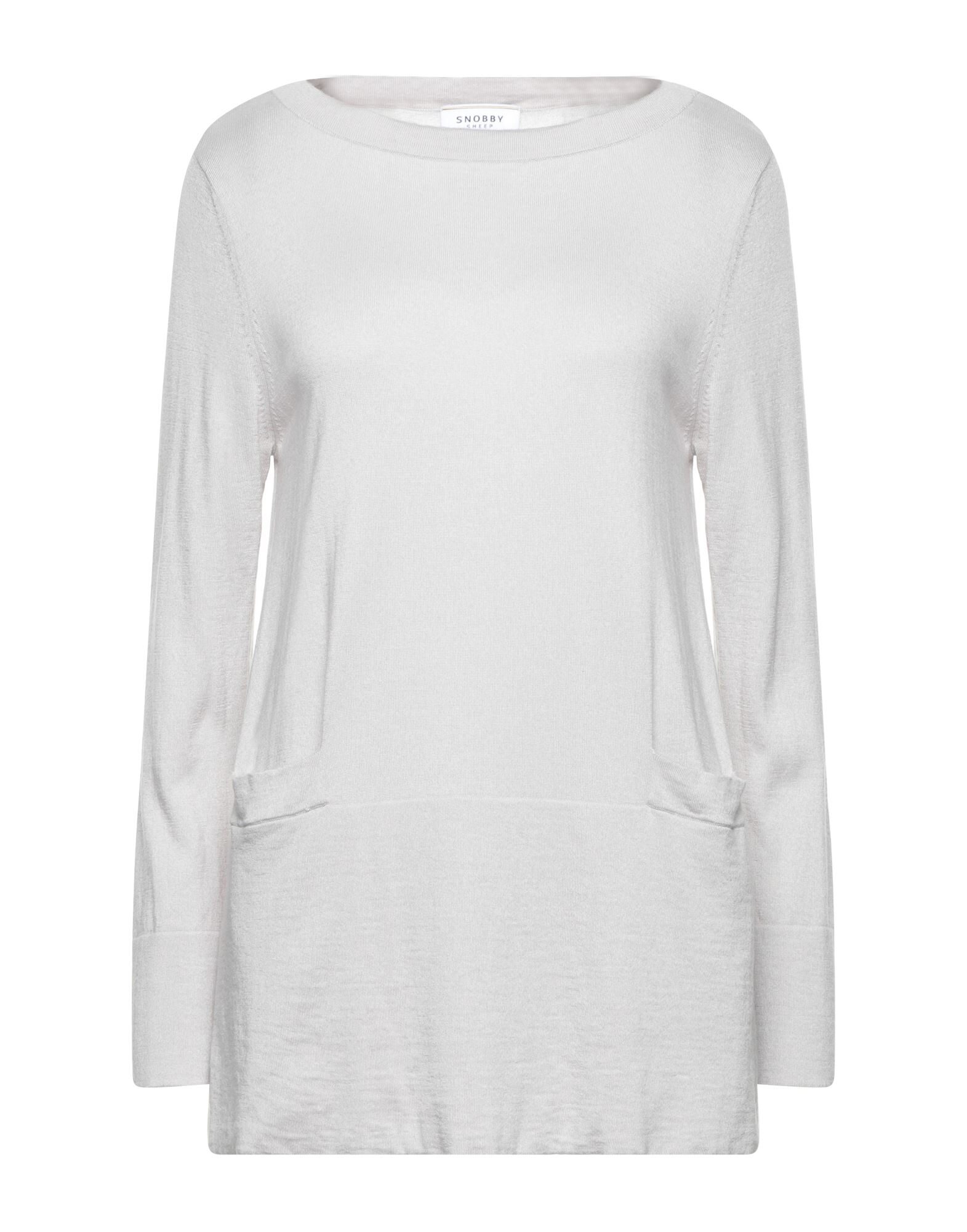 SNOBBY SHEEP - Jumpers