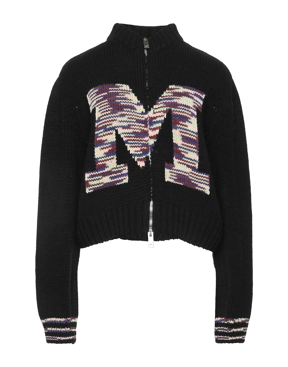 M MISSONI - Cardigans