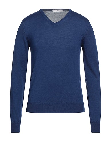 VNECK