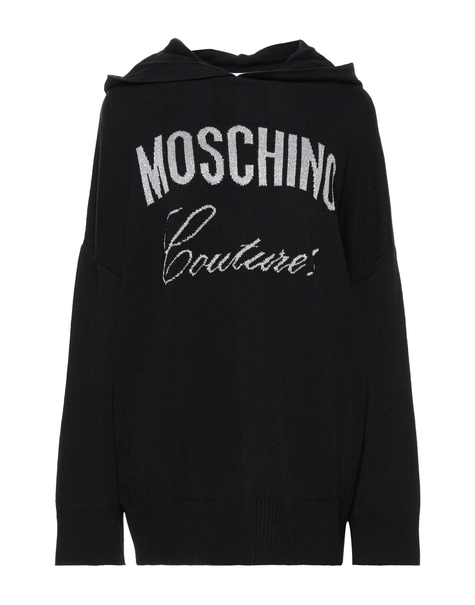 MOSCHINO - プルオーバー