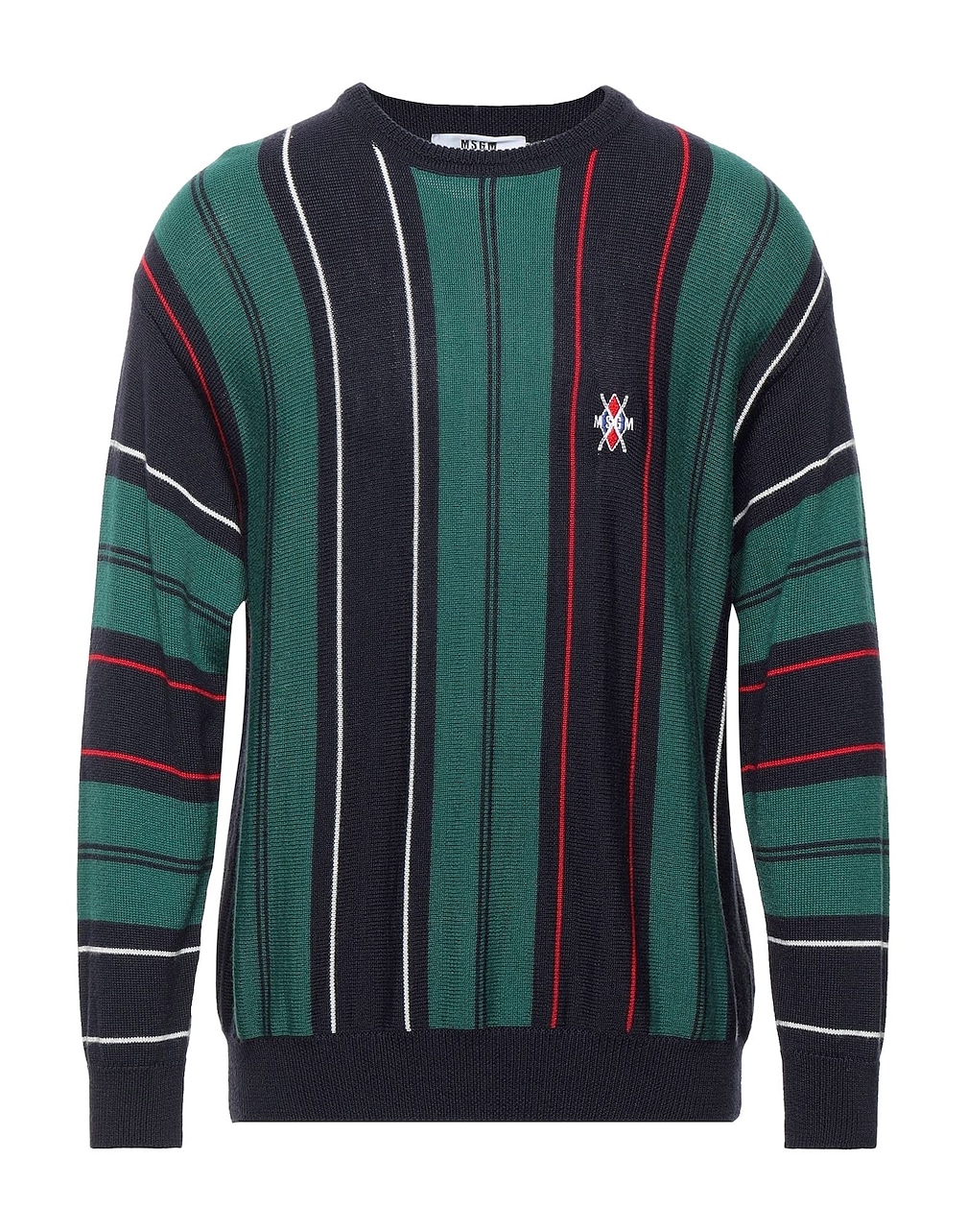 MSGM - Pullover
