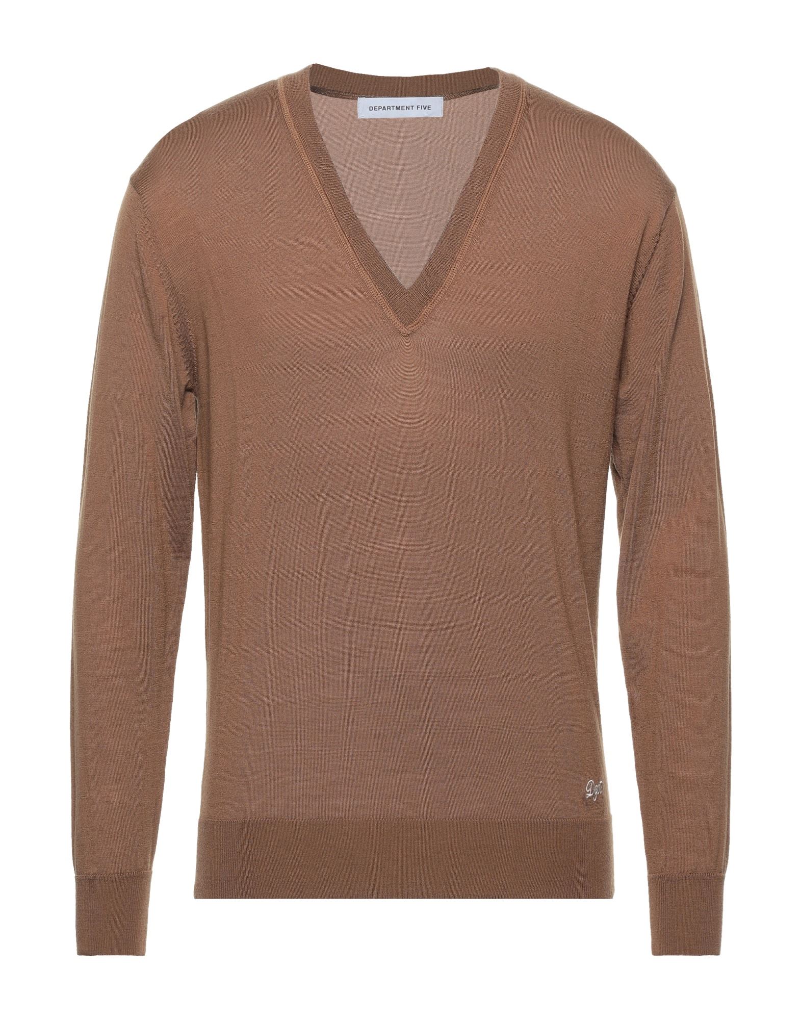 DEPARTMENT 5 - Sweaters