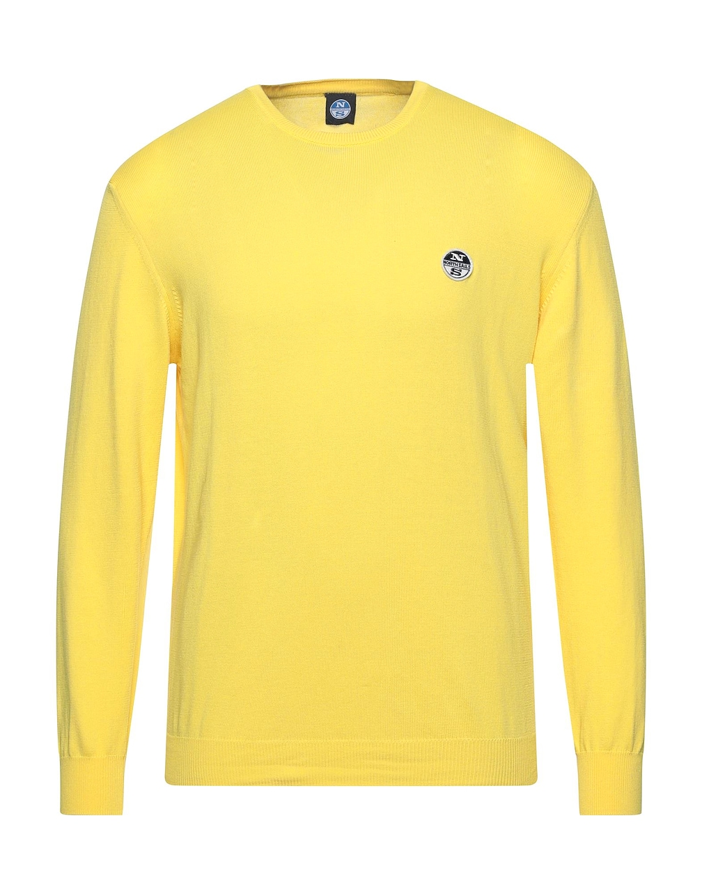 NORTH SAILS - Pullover