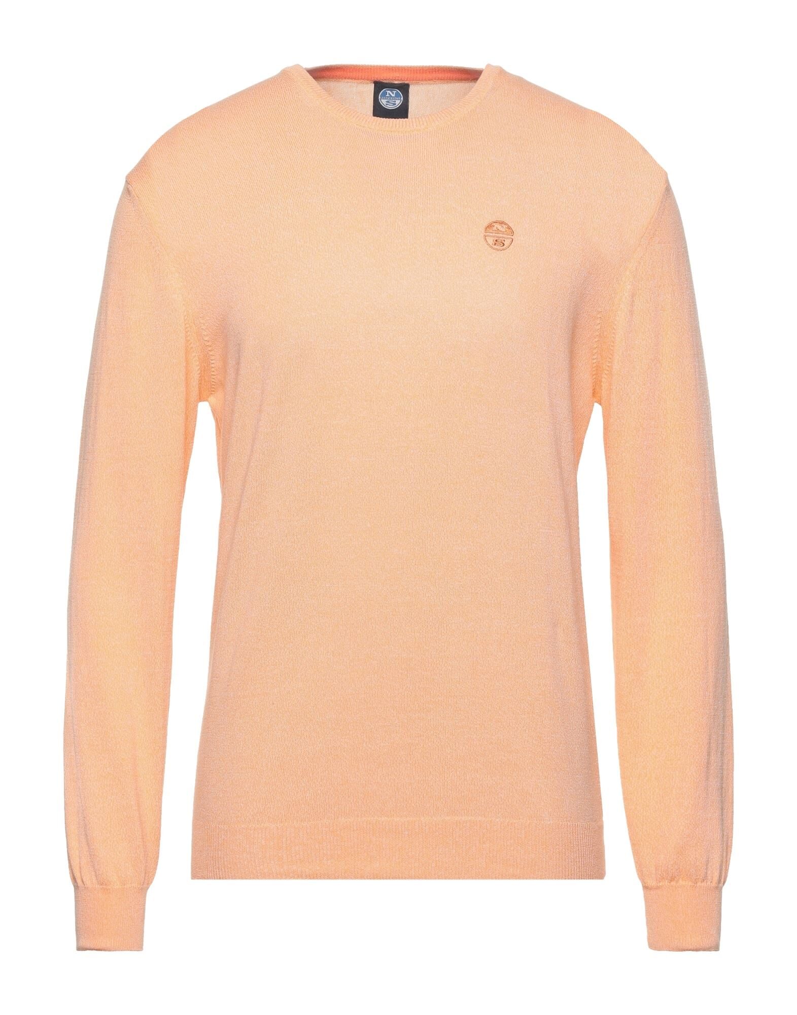 NORTH SAILS - Pullover