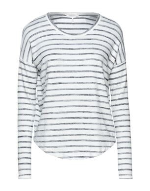 RAG & BONE プルオーバー ホワイト レディース 10,857円