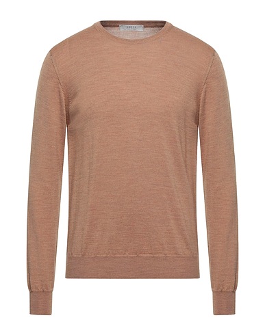 VNECK