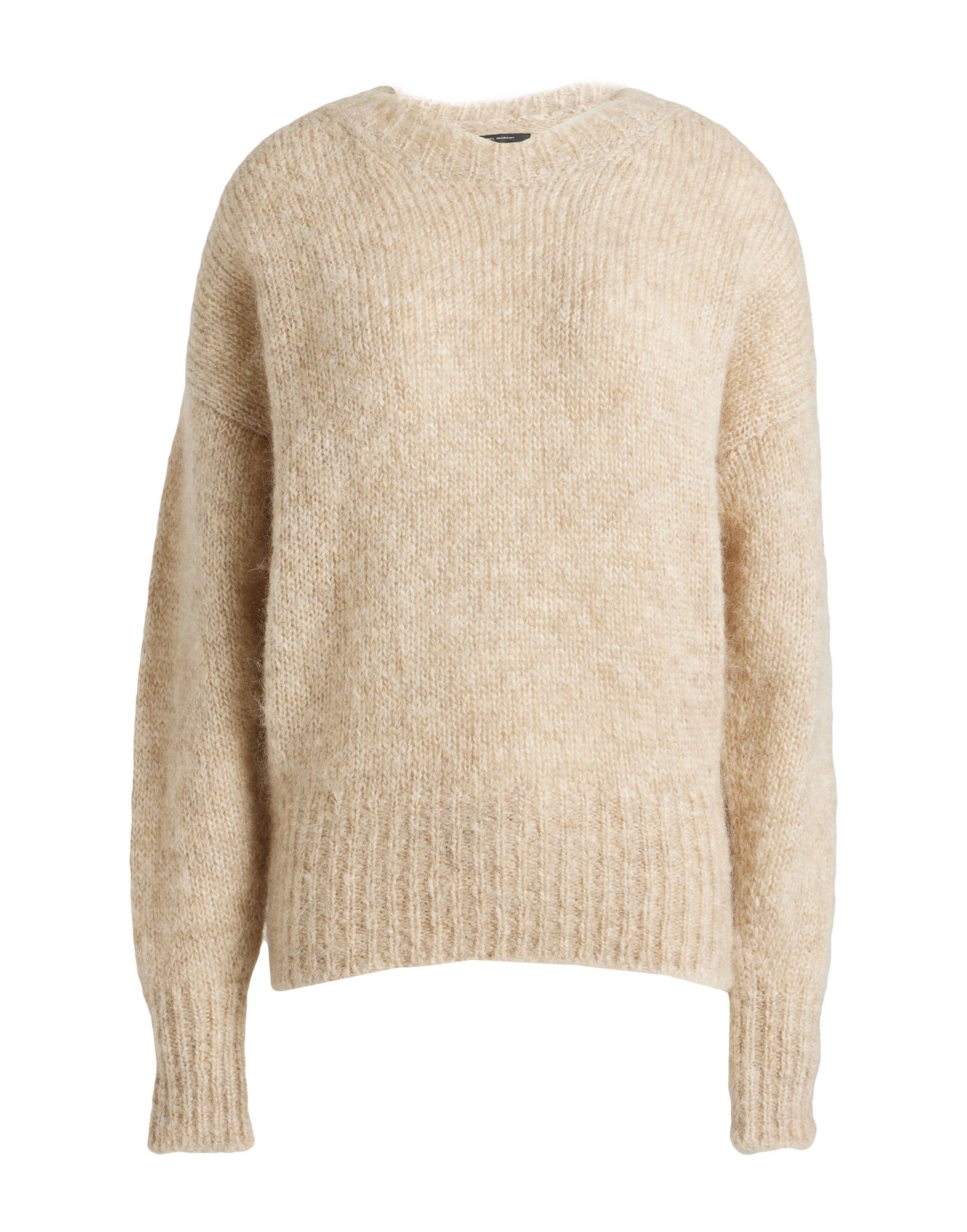 ISABEL MARANT - Sweaters