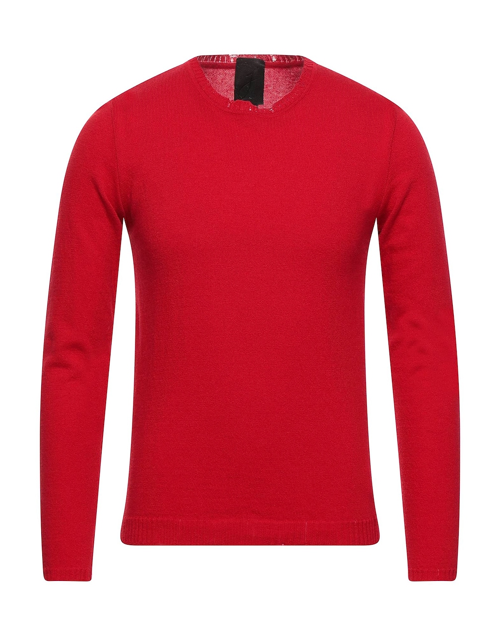 I MARSILI® - Pullover