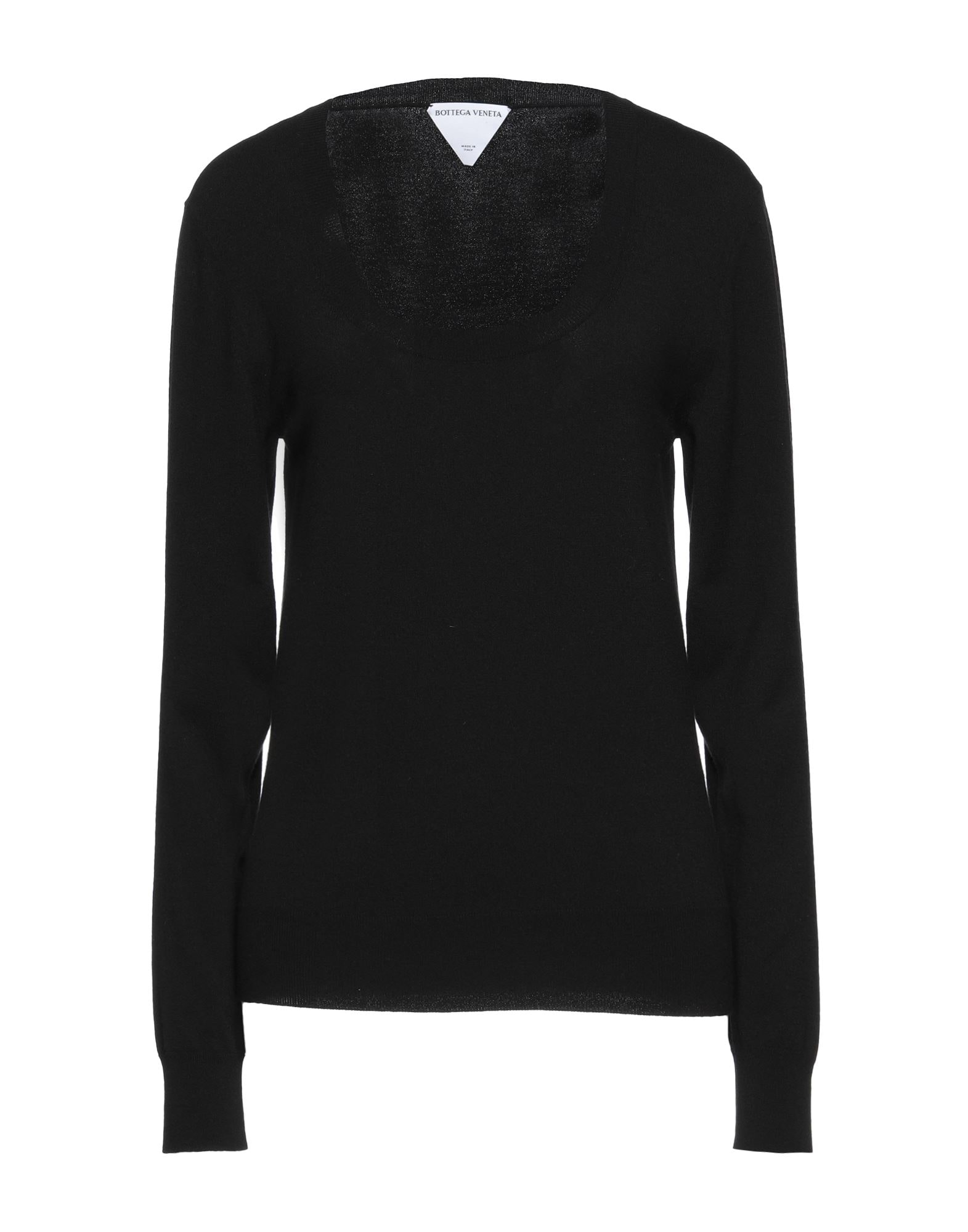 BOTTEGA VENETA - プルオーバー
