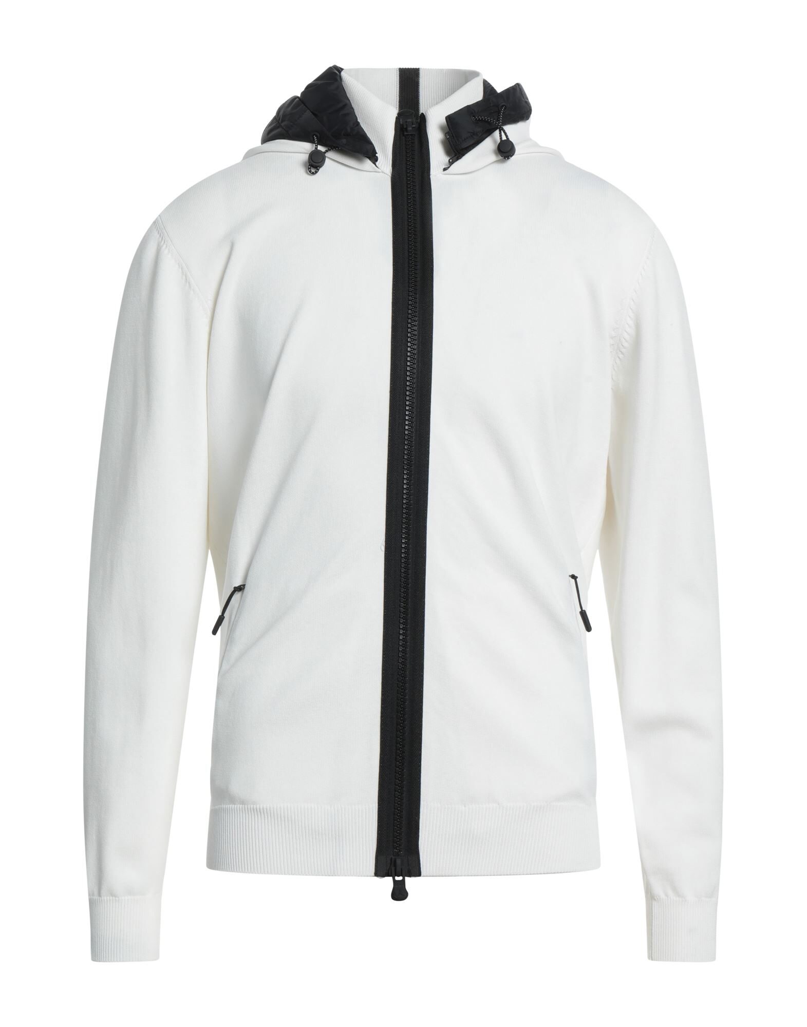 PEOPLE OF SHIBUYA - Cárdigans