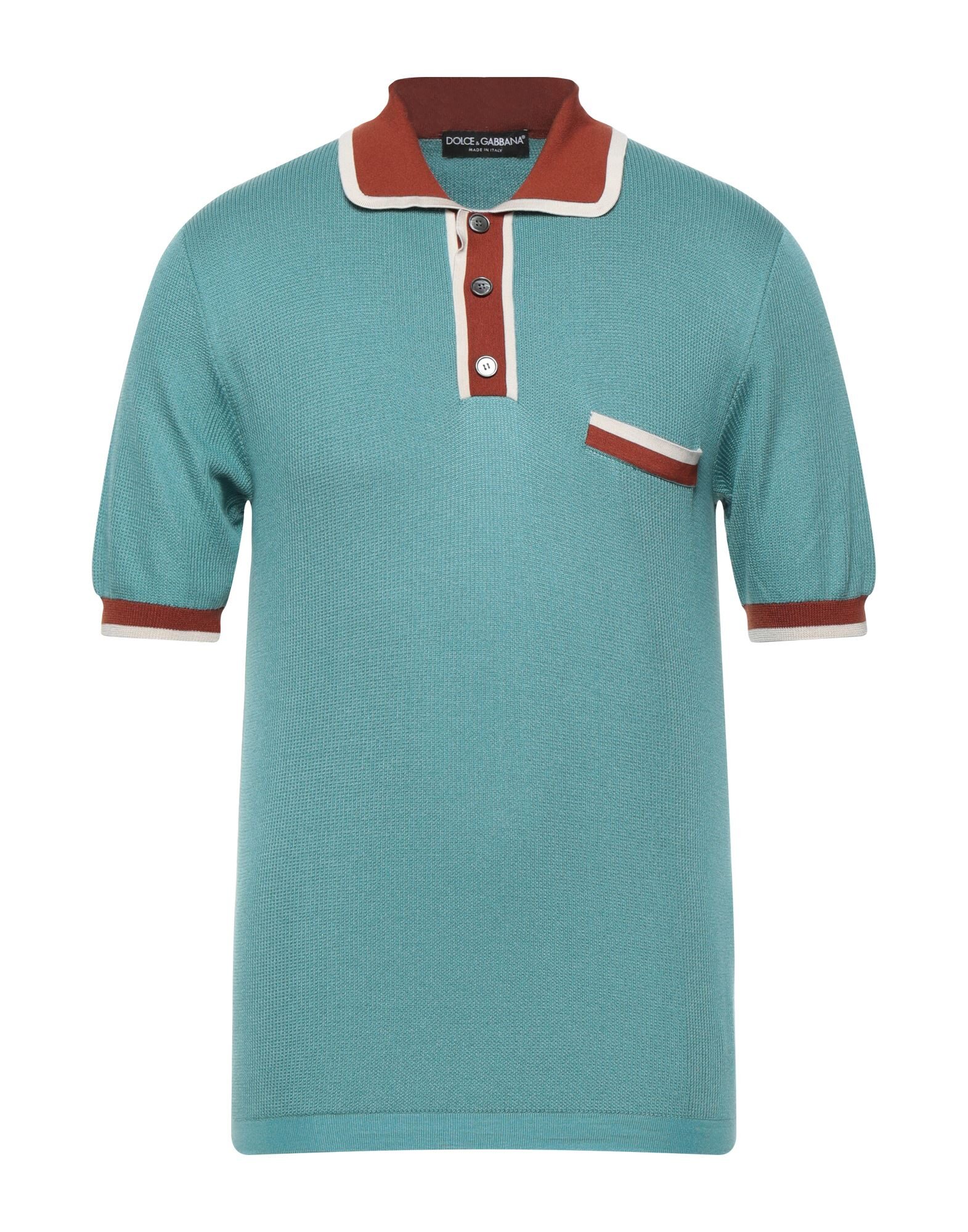 DOLCE&GABBANA - 풀오버