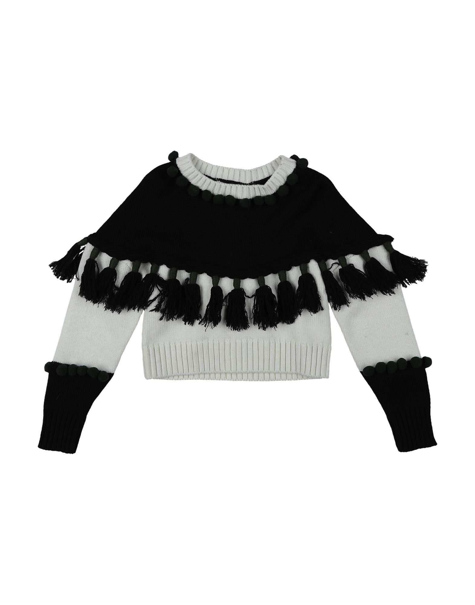 MONNALISA - Pullover