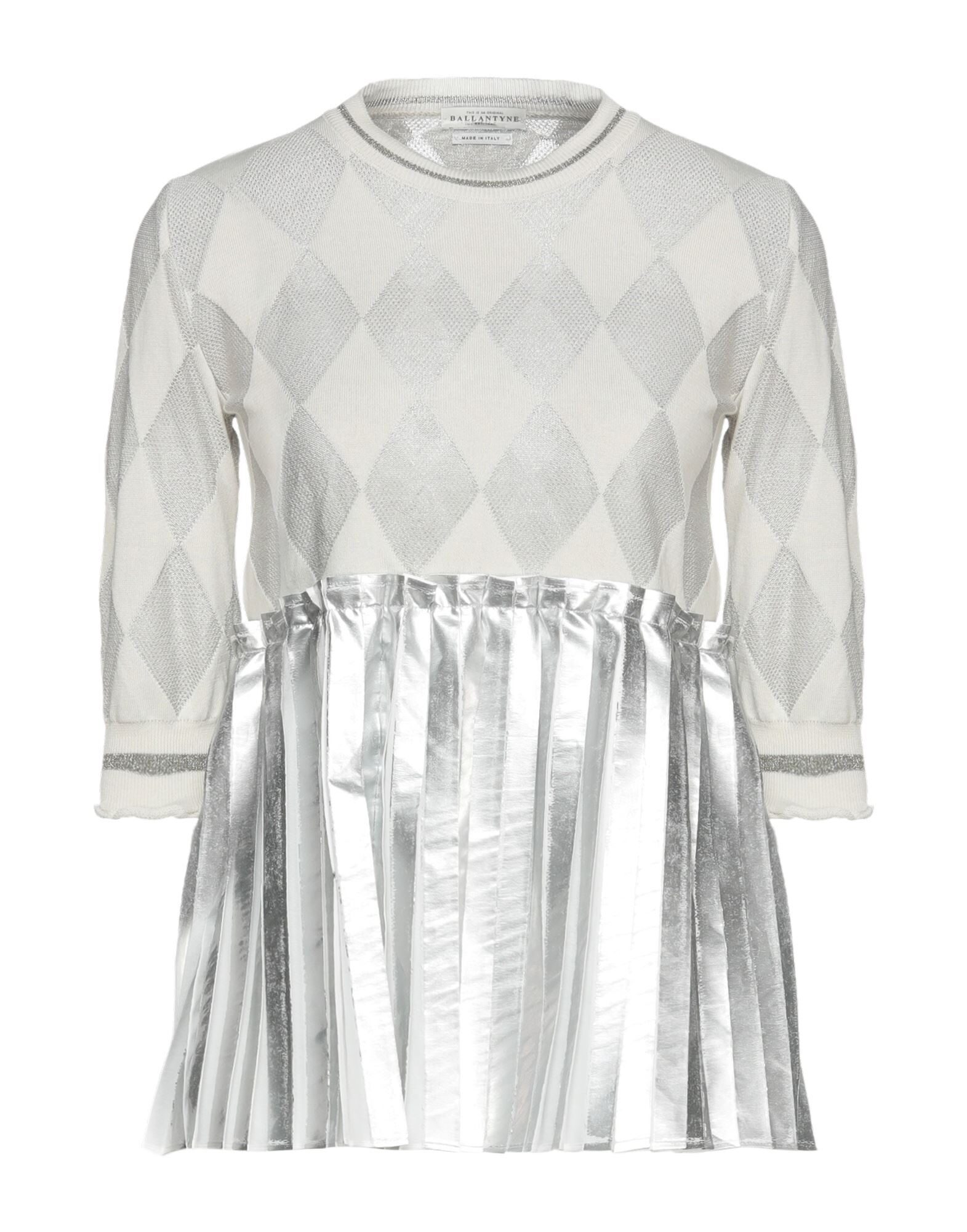 BALLANTYNE - Sweaters