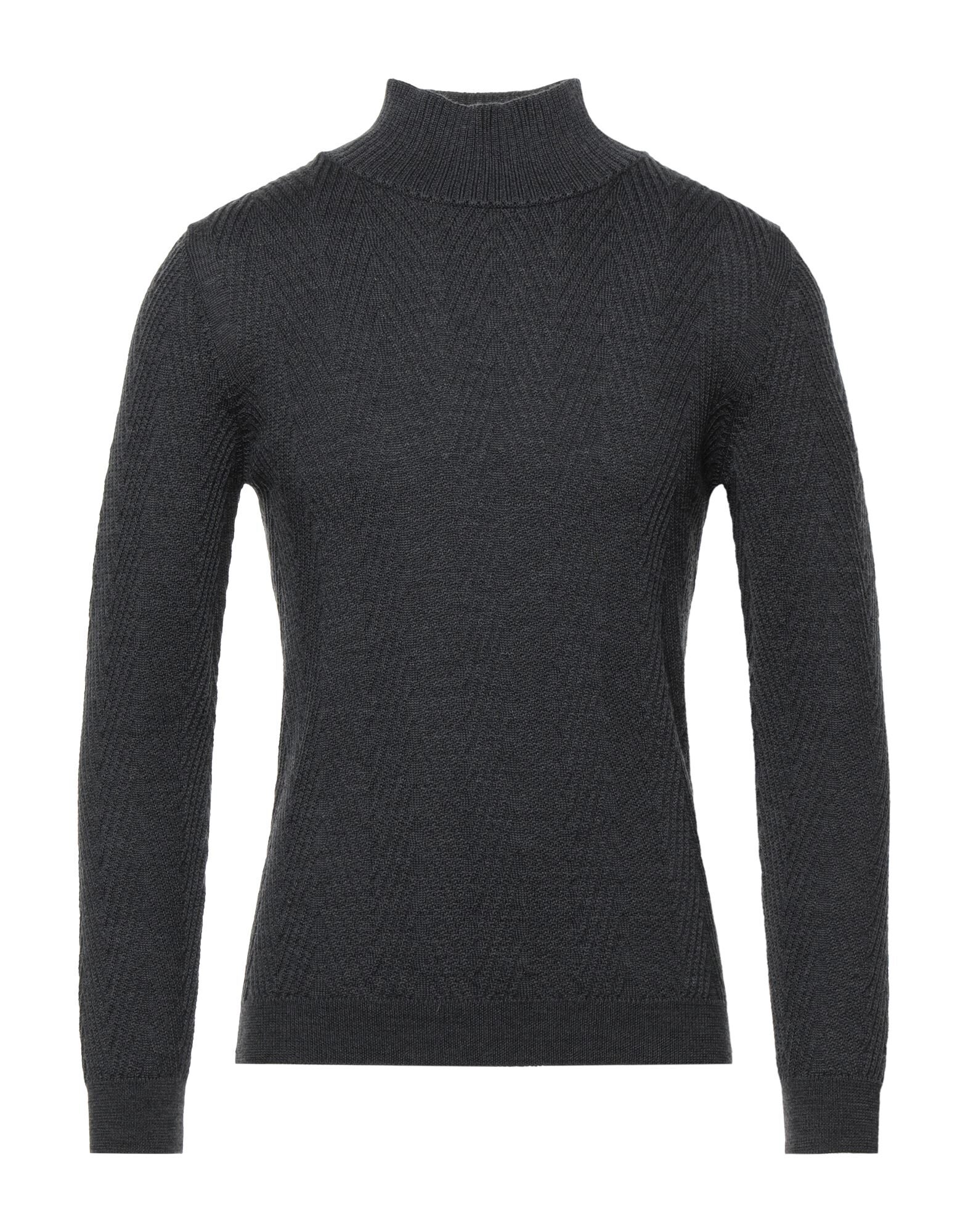 BELLWOOD - Dolcevita