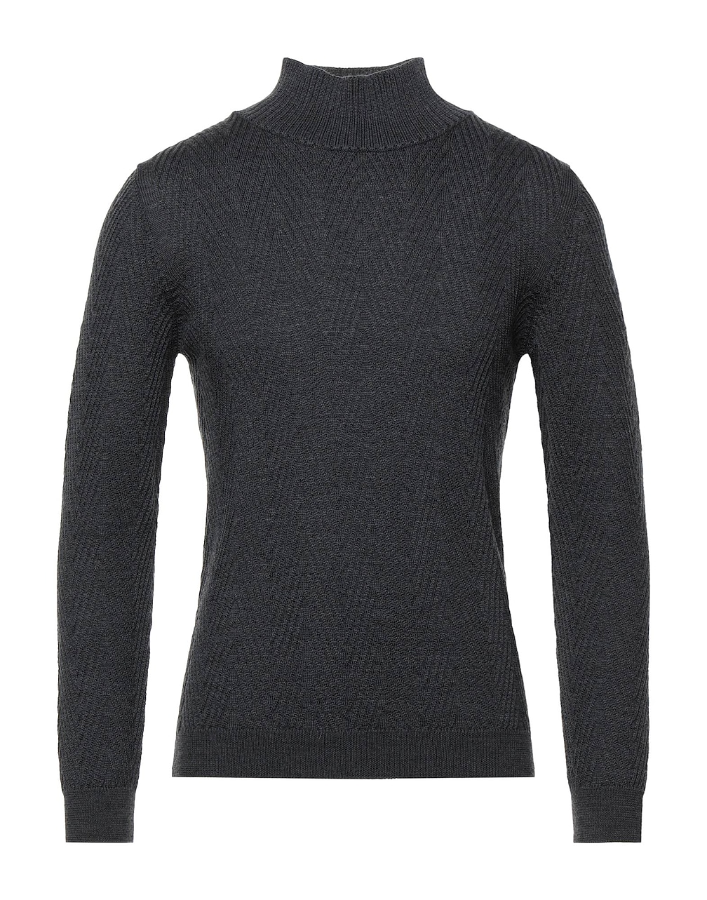 BELLWOOD - Dolcevita