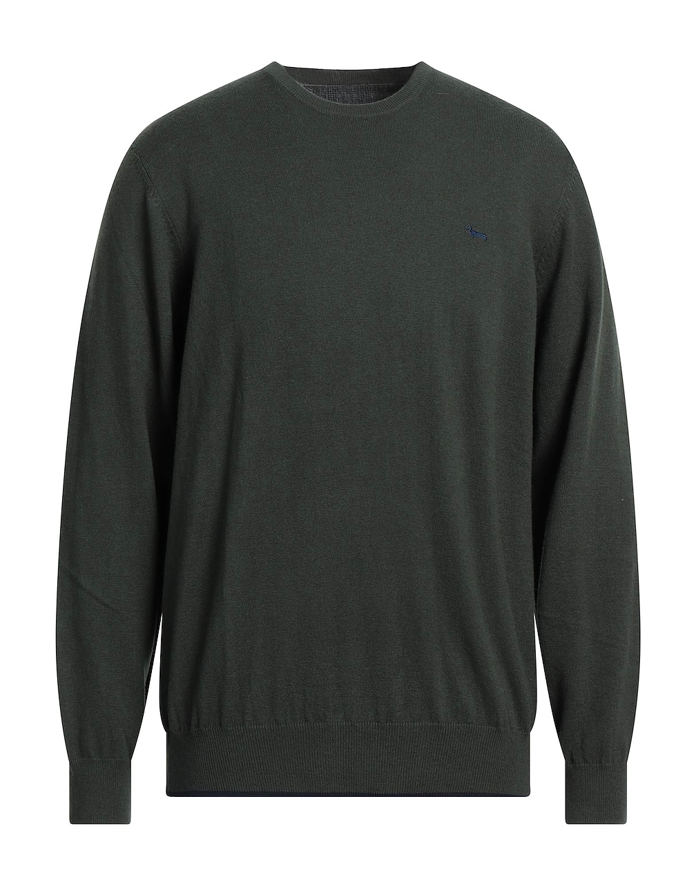 HARMONT & BLAINE - Pullover