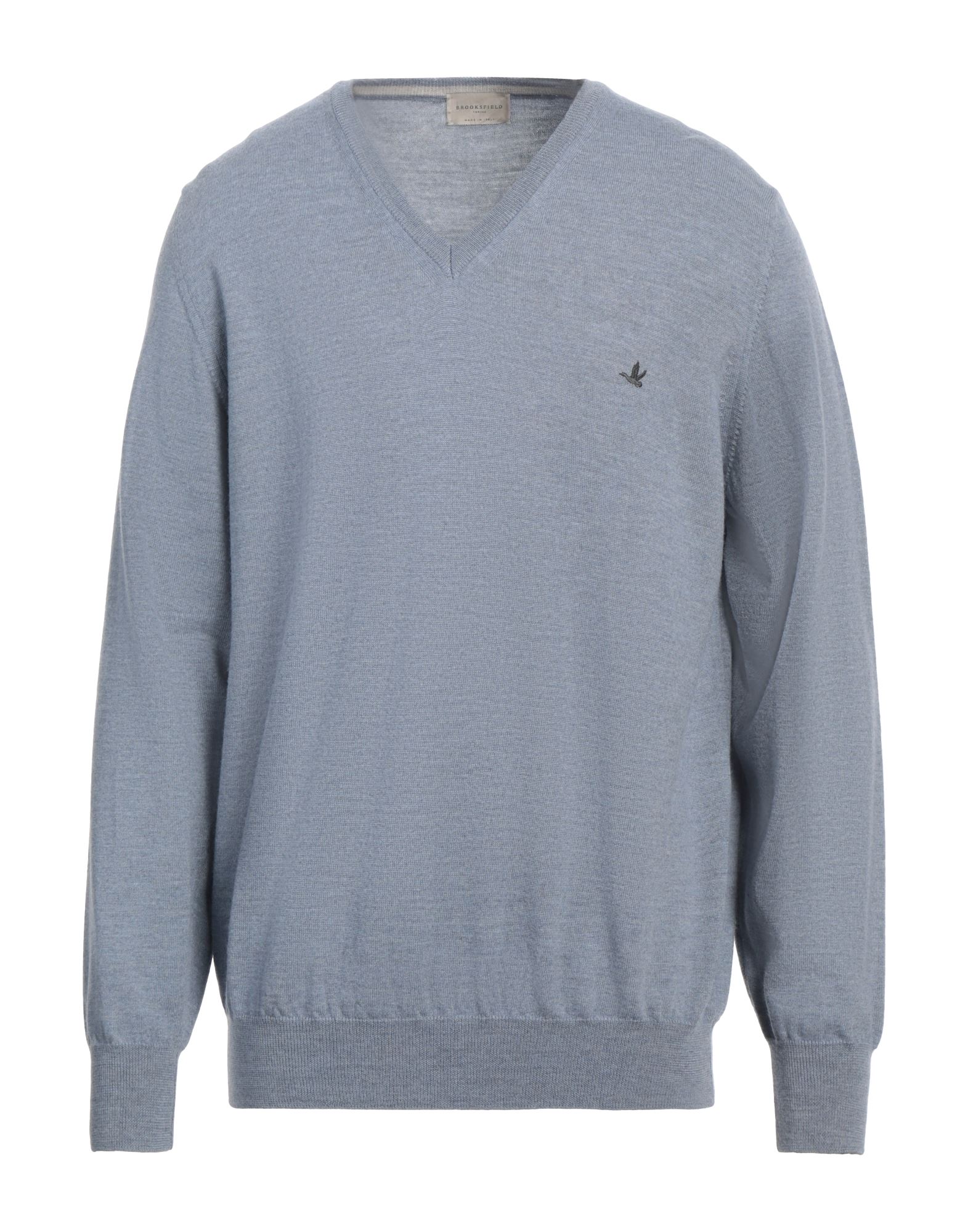 BROOKSFIELD - Pullover