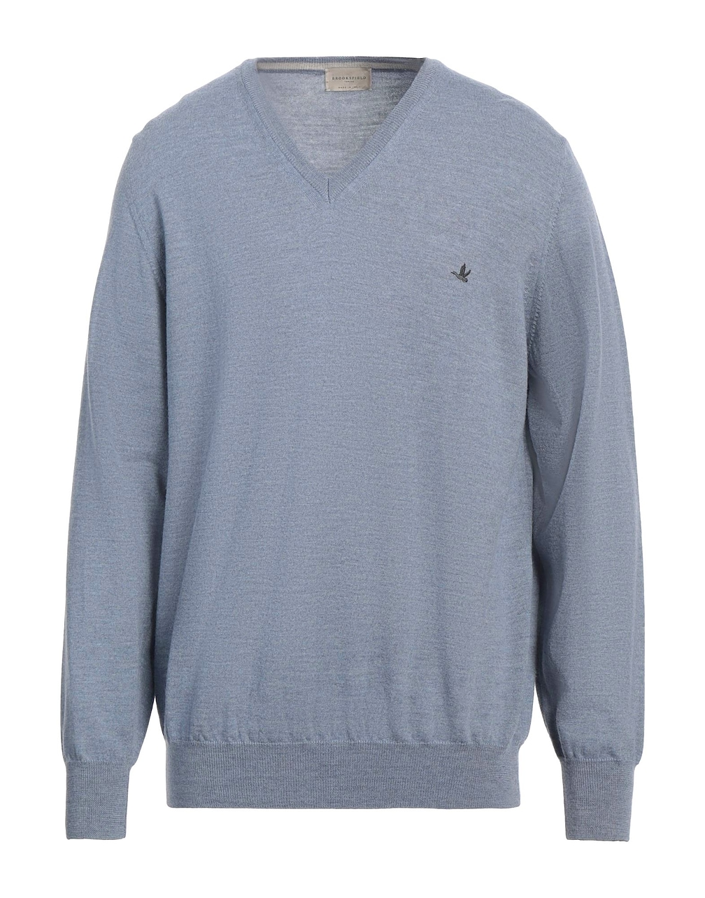 BROOKSFIELD - Pullover