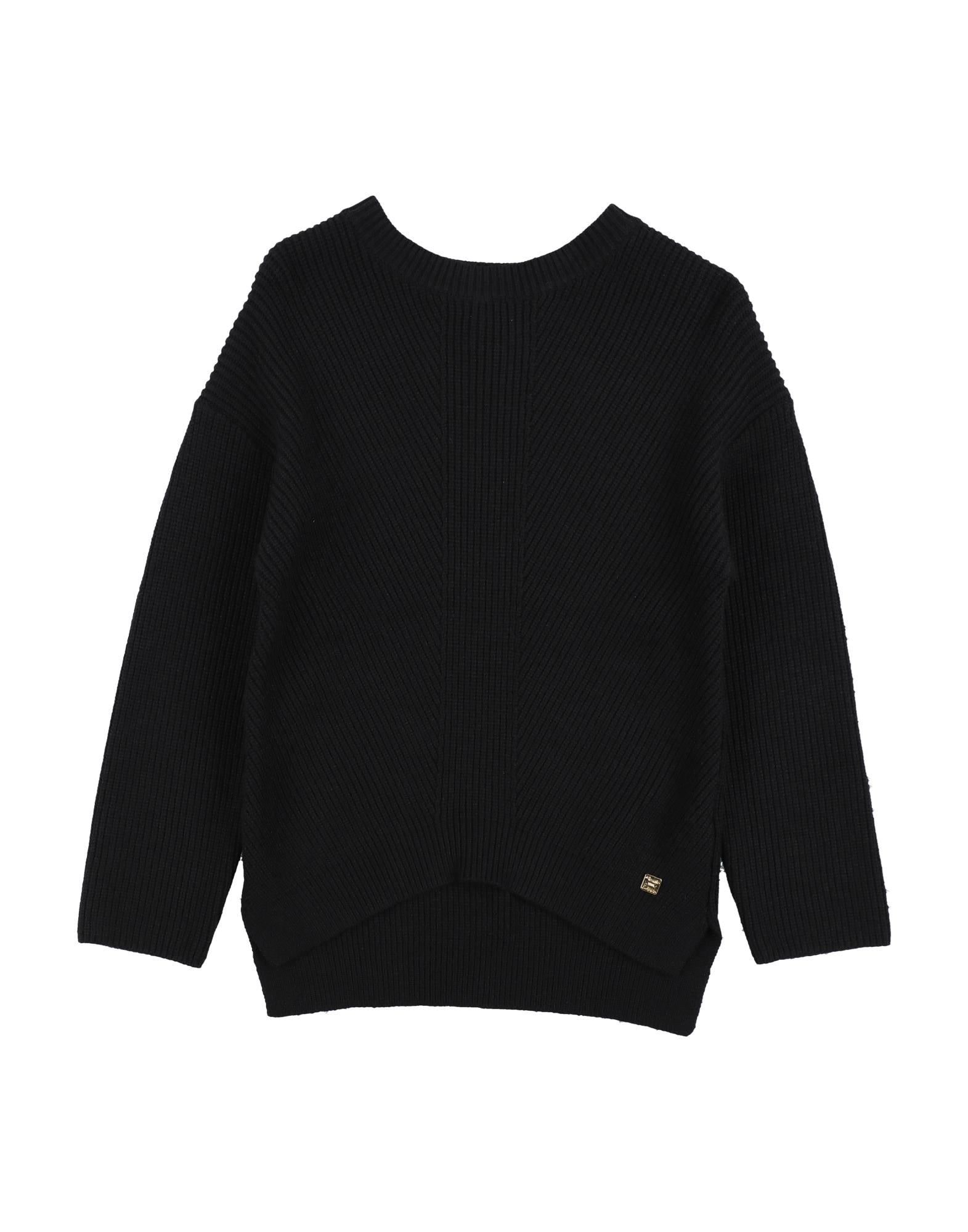 MANILA GRACE - Pullover