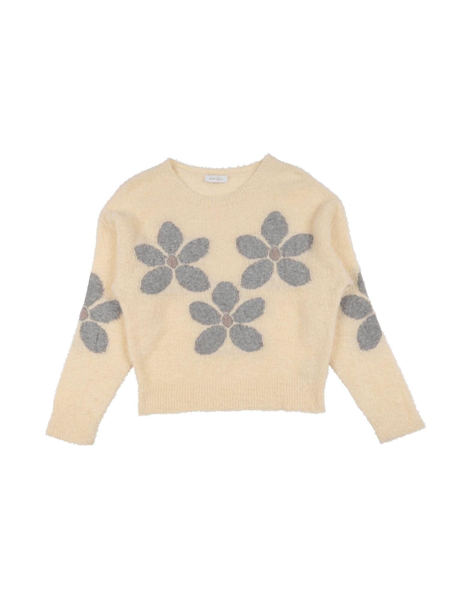 MONNALISA - Sweaters