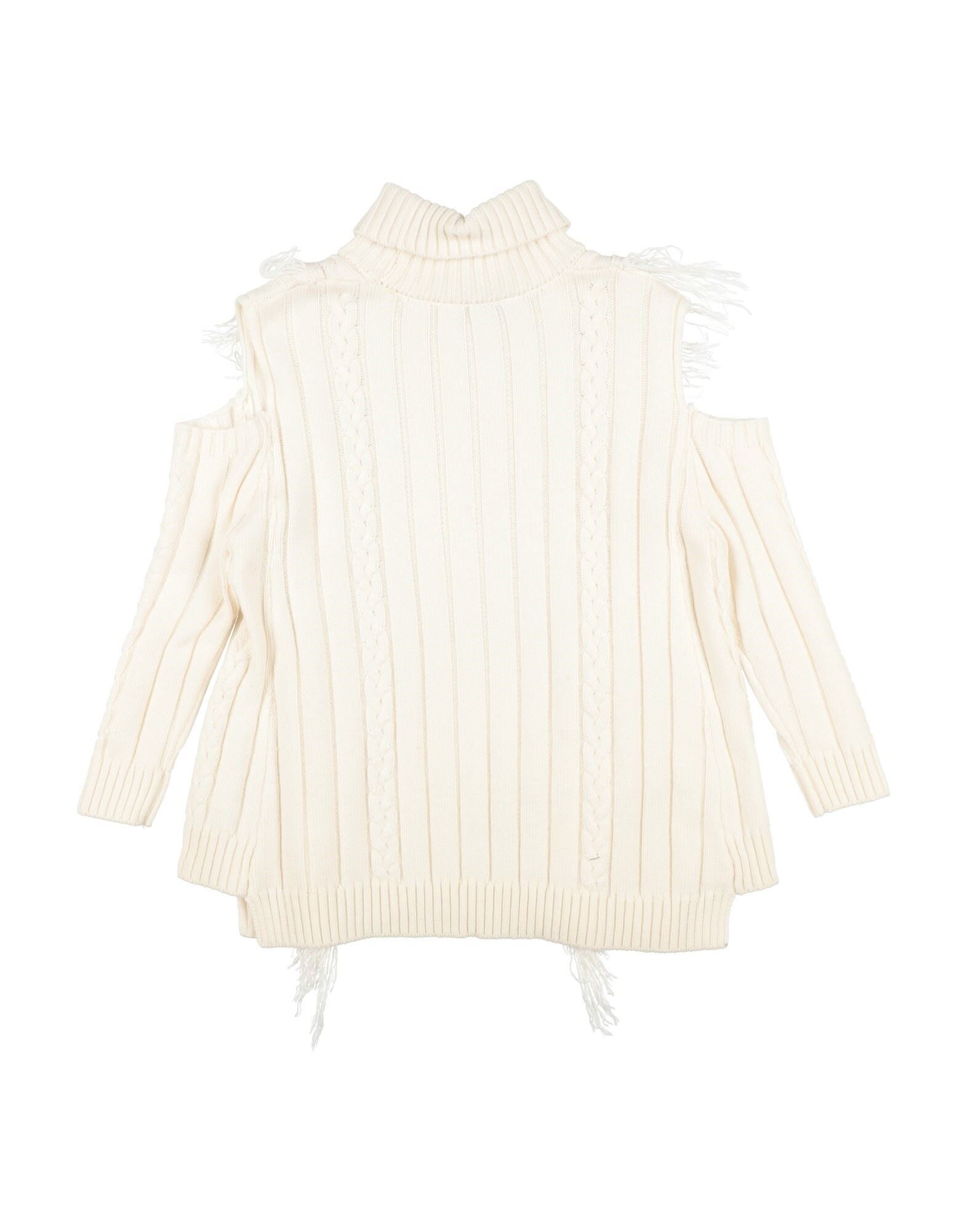 MONNALISA - Turtlenecks